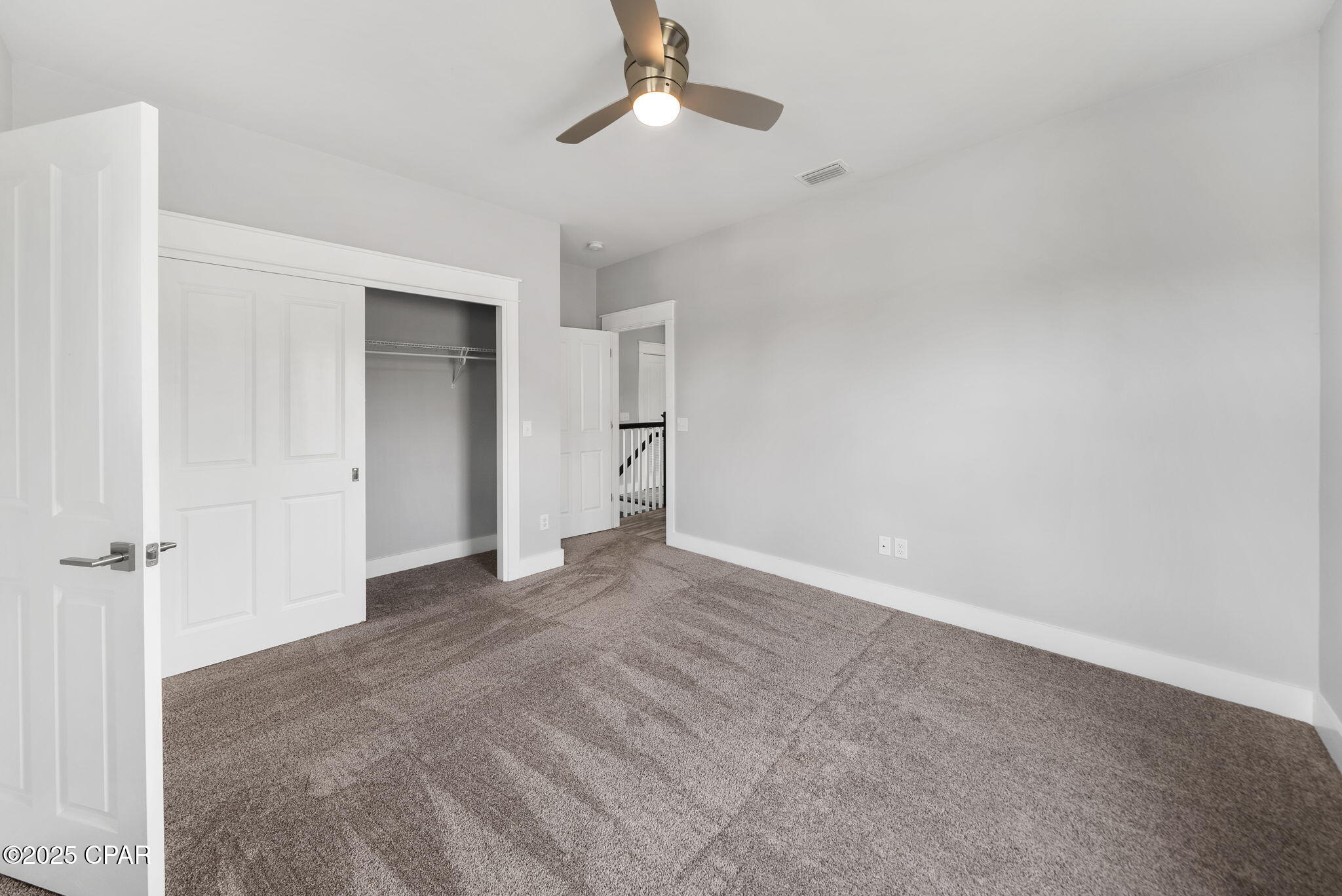 Osprey Cove - Residential