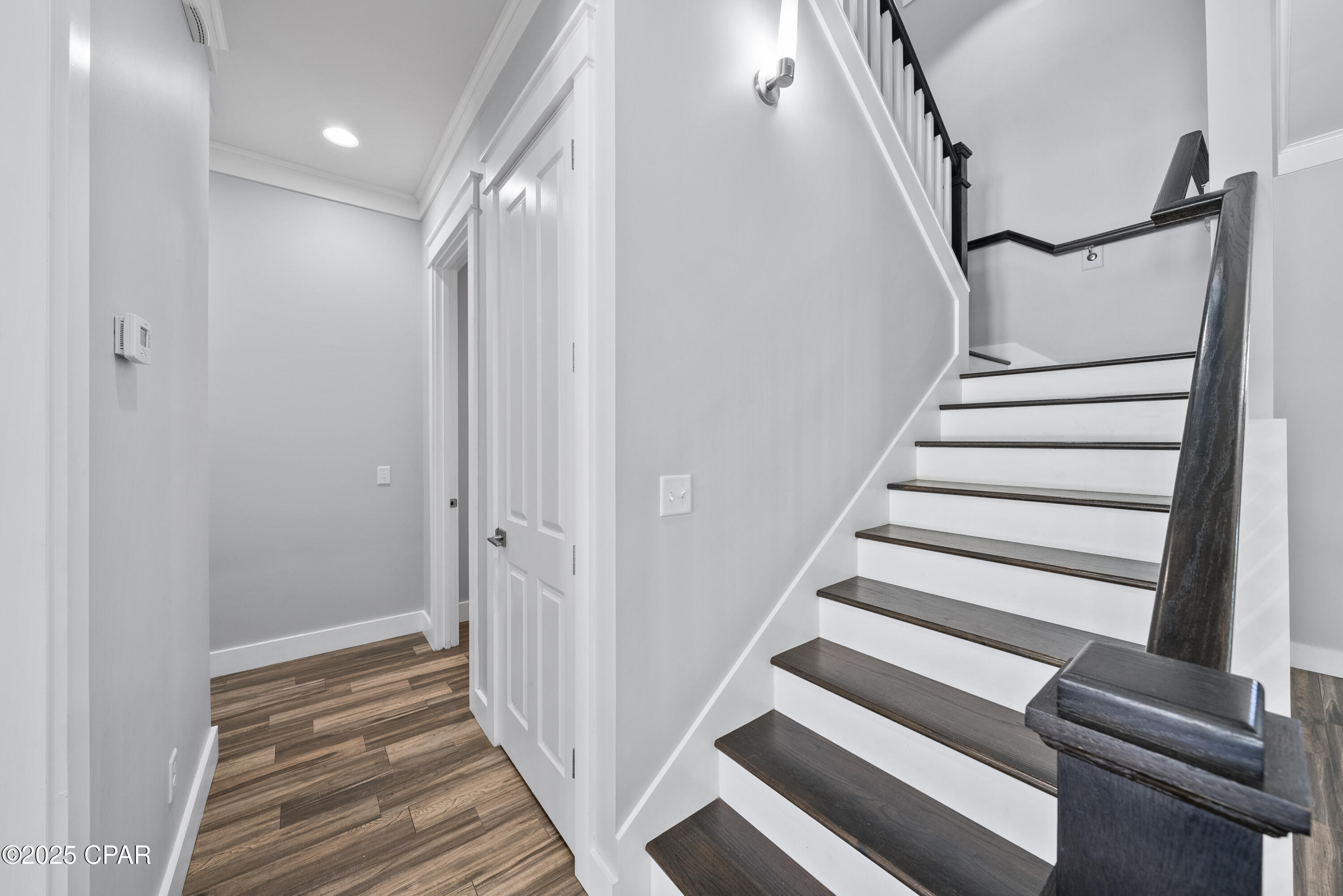 Osprey Cove - Residential