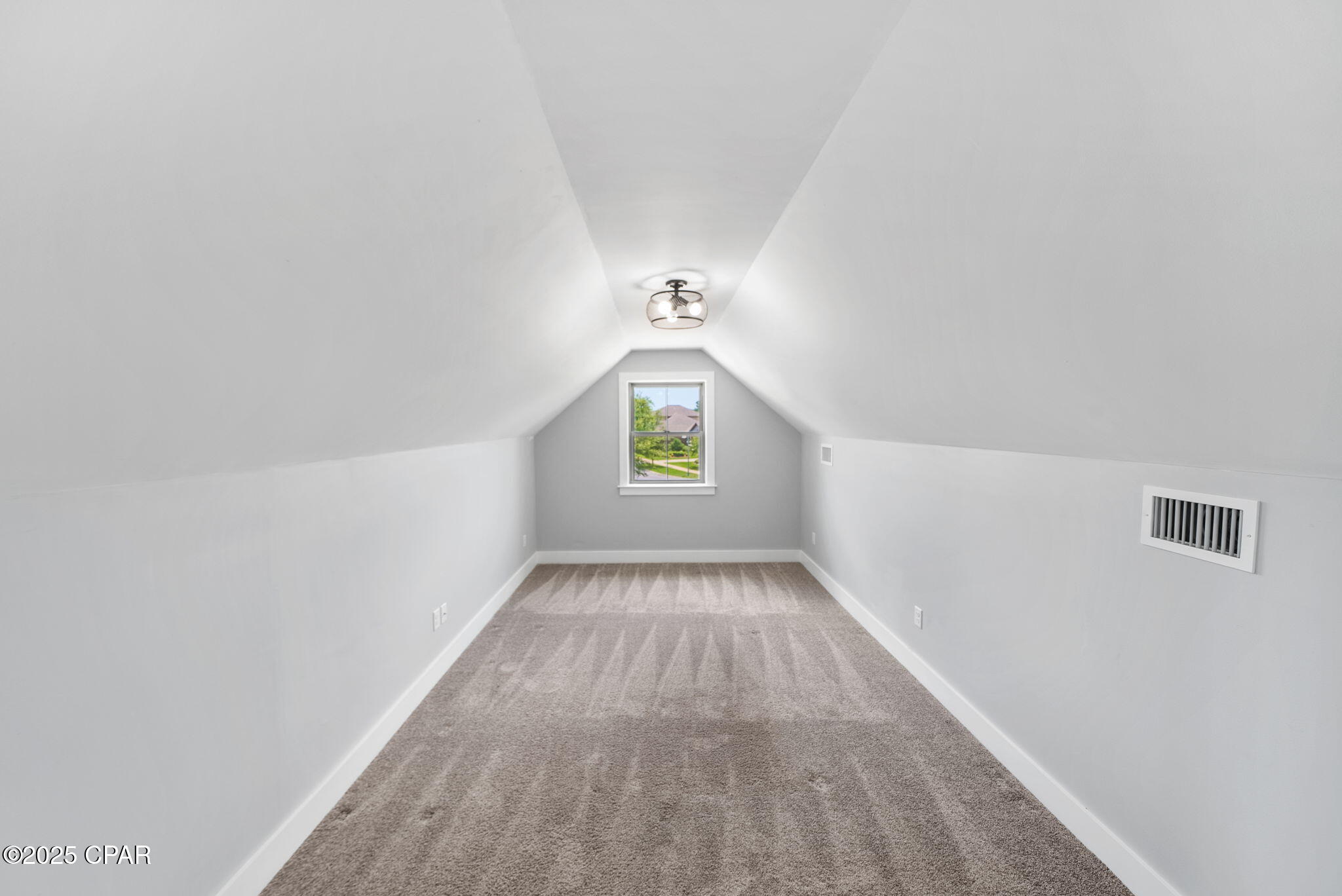 Osprey Cove - Residential