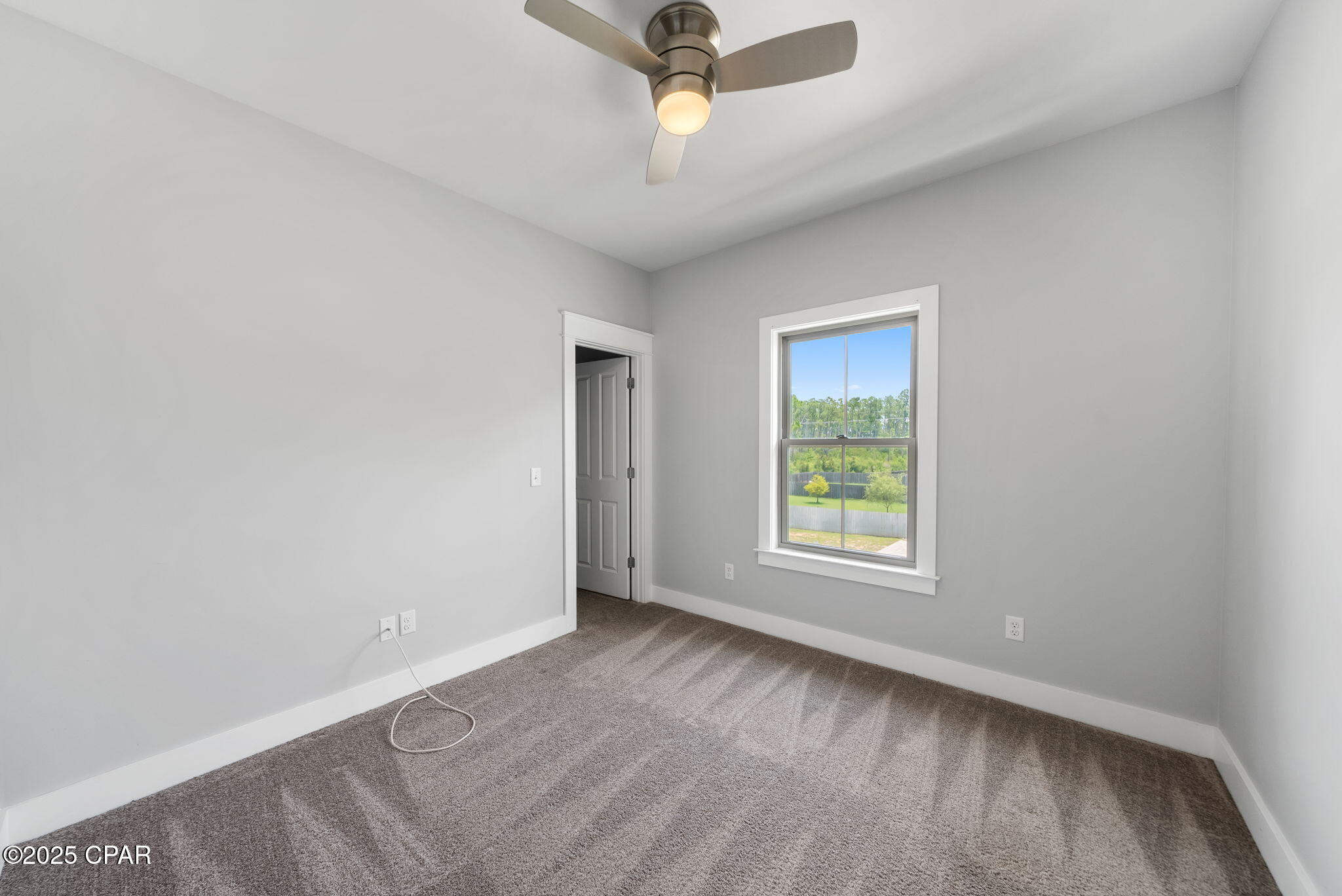 Osprey Cove - Residential