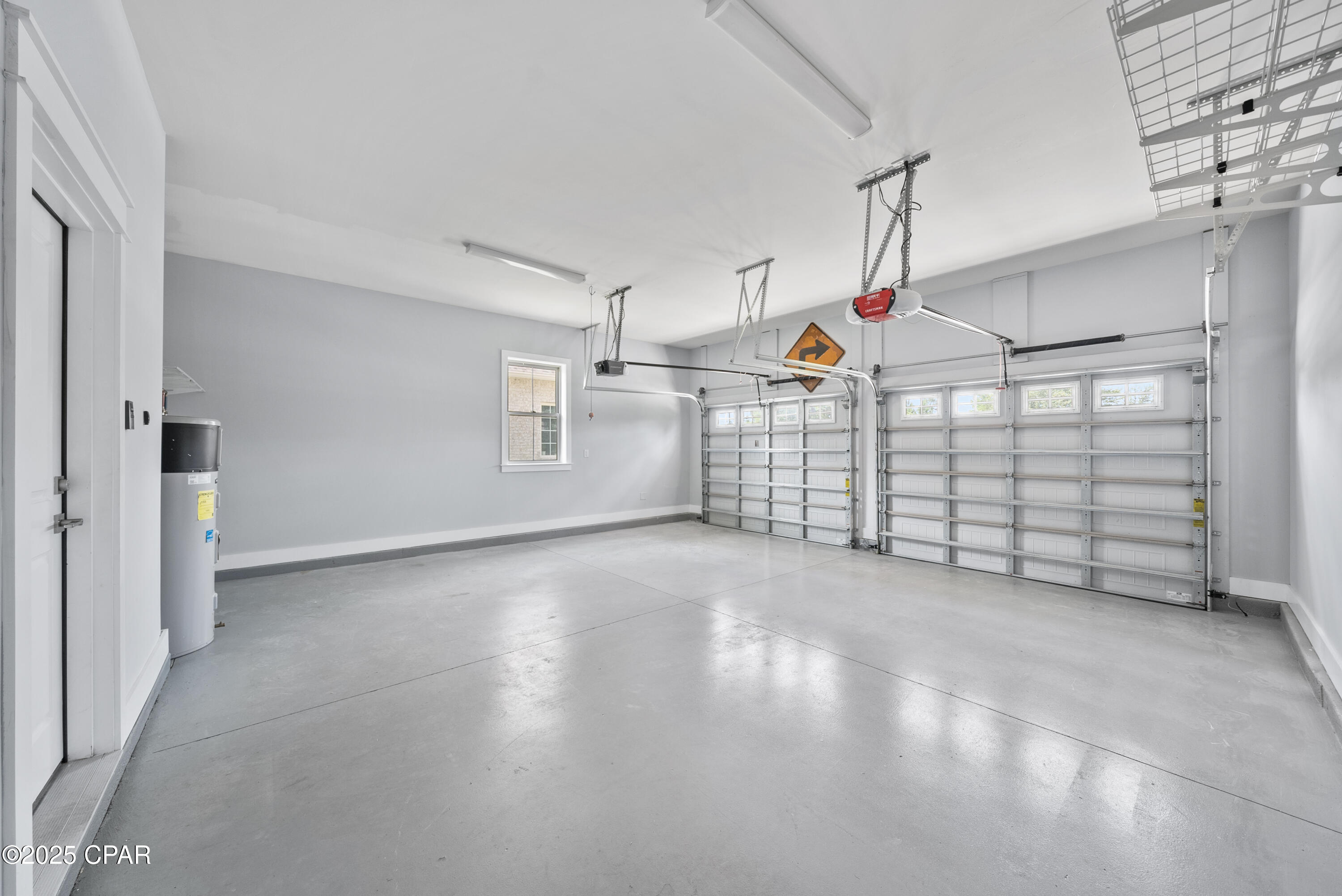 Osprey Cove - Residential