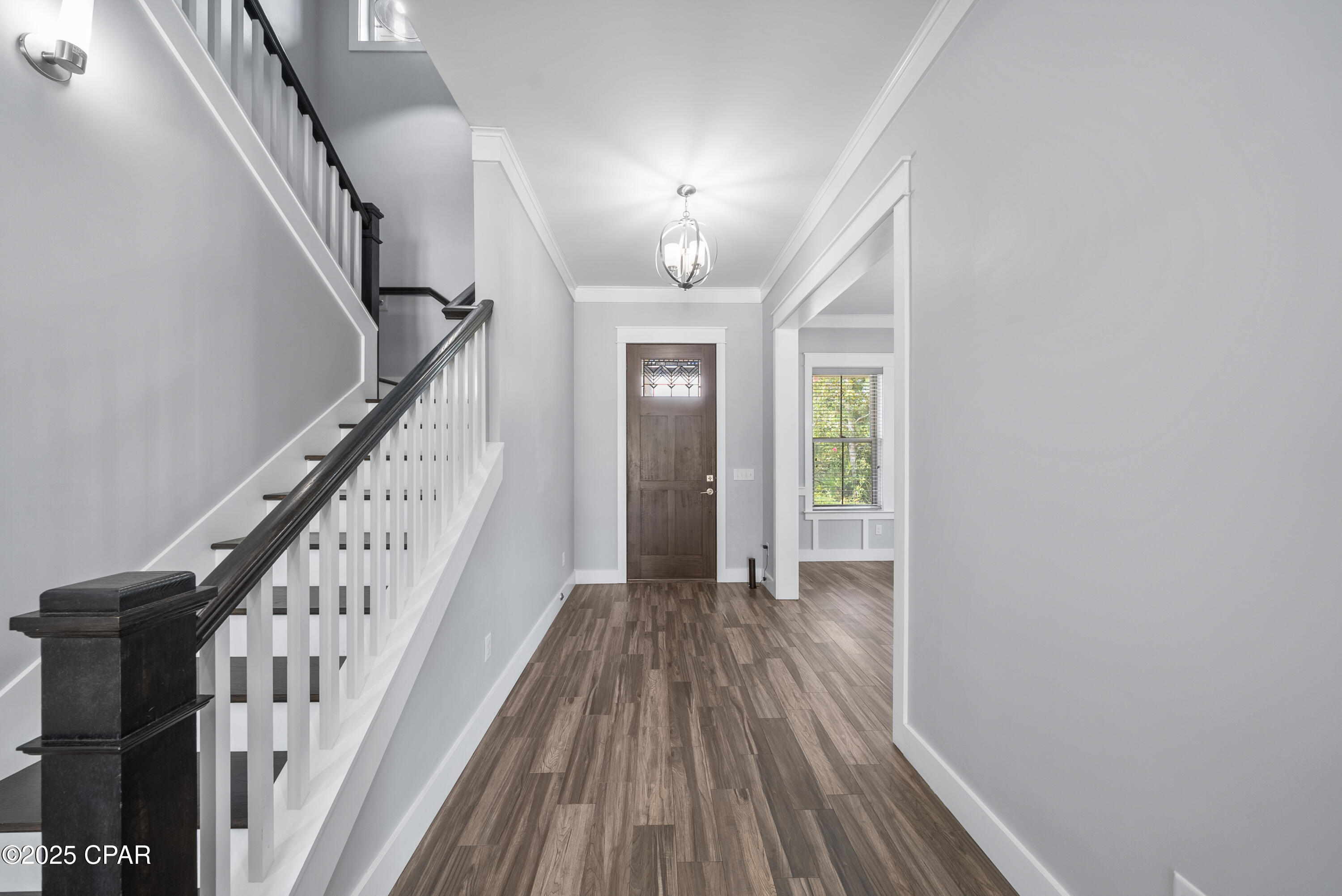 Osprey Cove - Residential