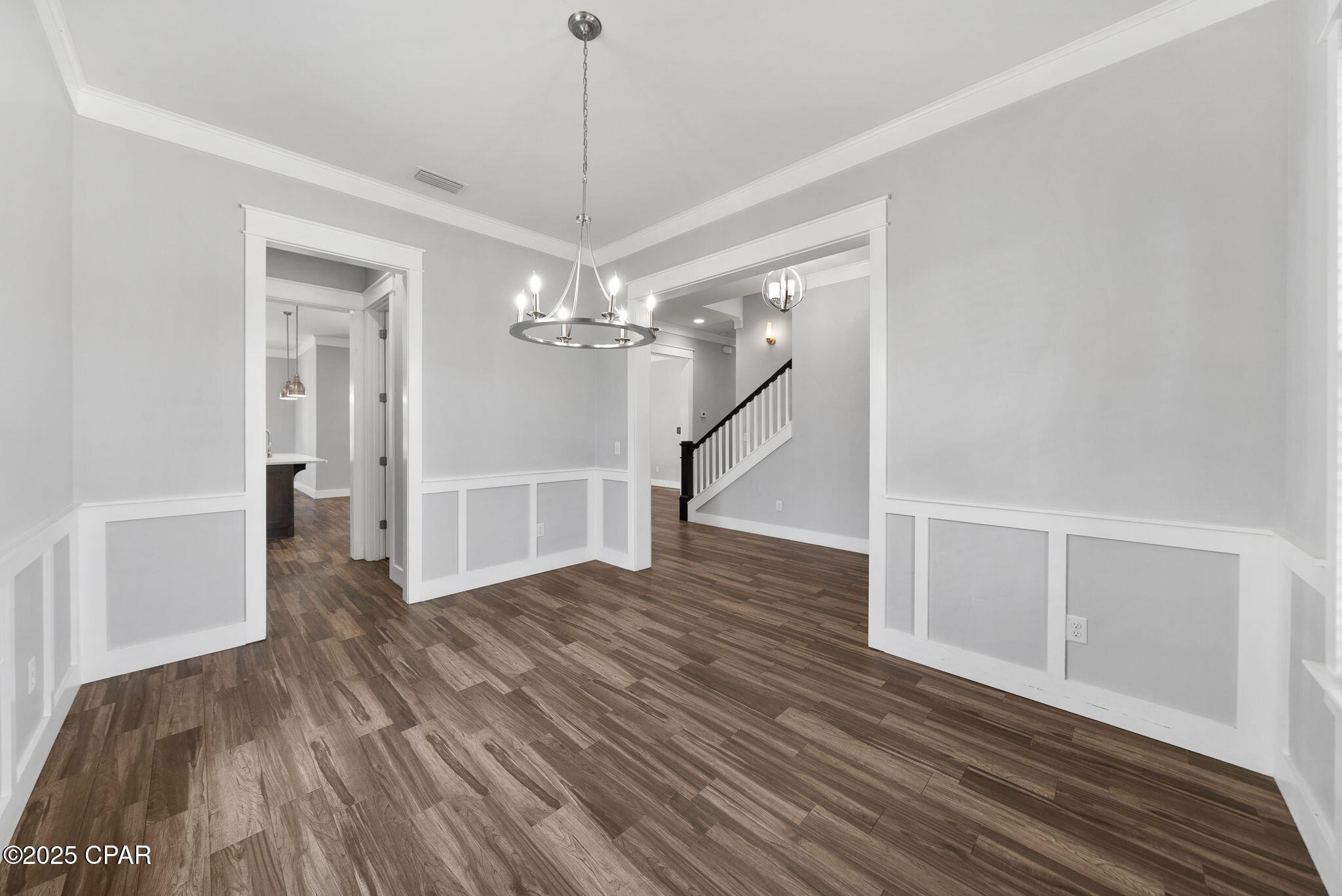 Osprey Cove - Residential