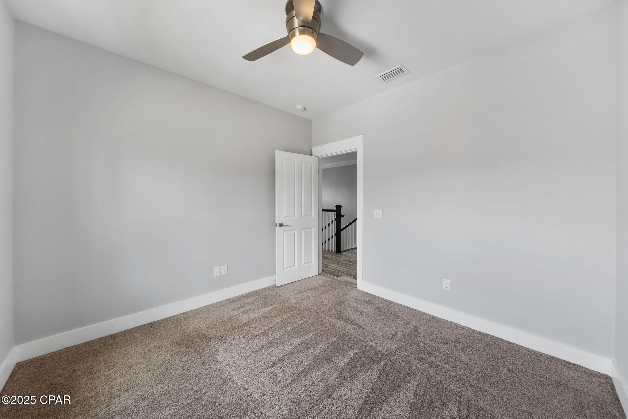 Osprey Cove - Residential