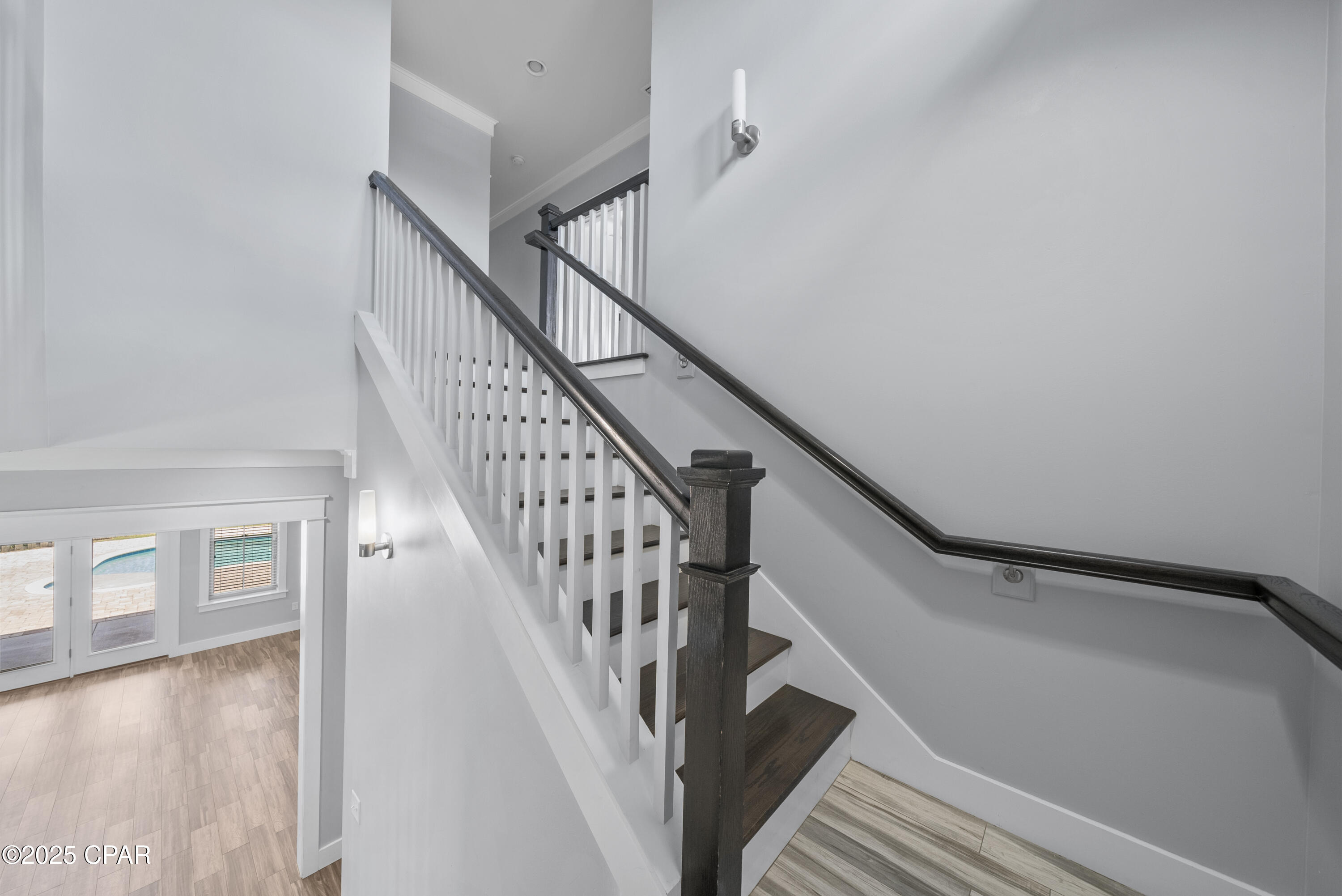 Osprey Cove - Residential