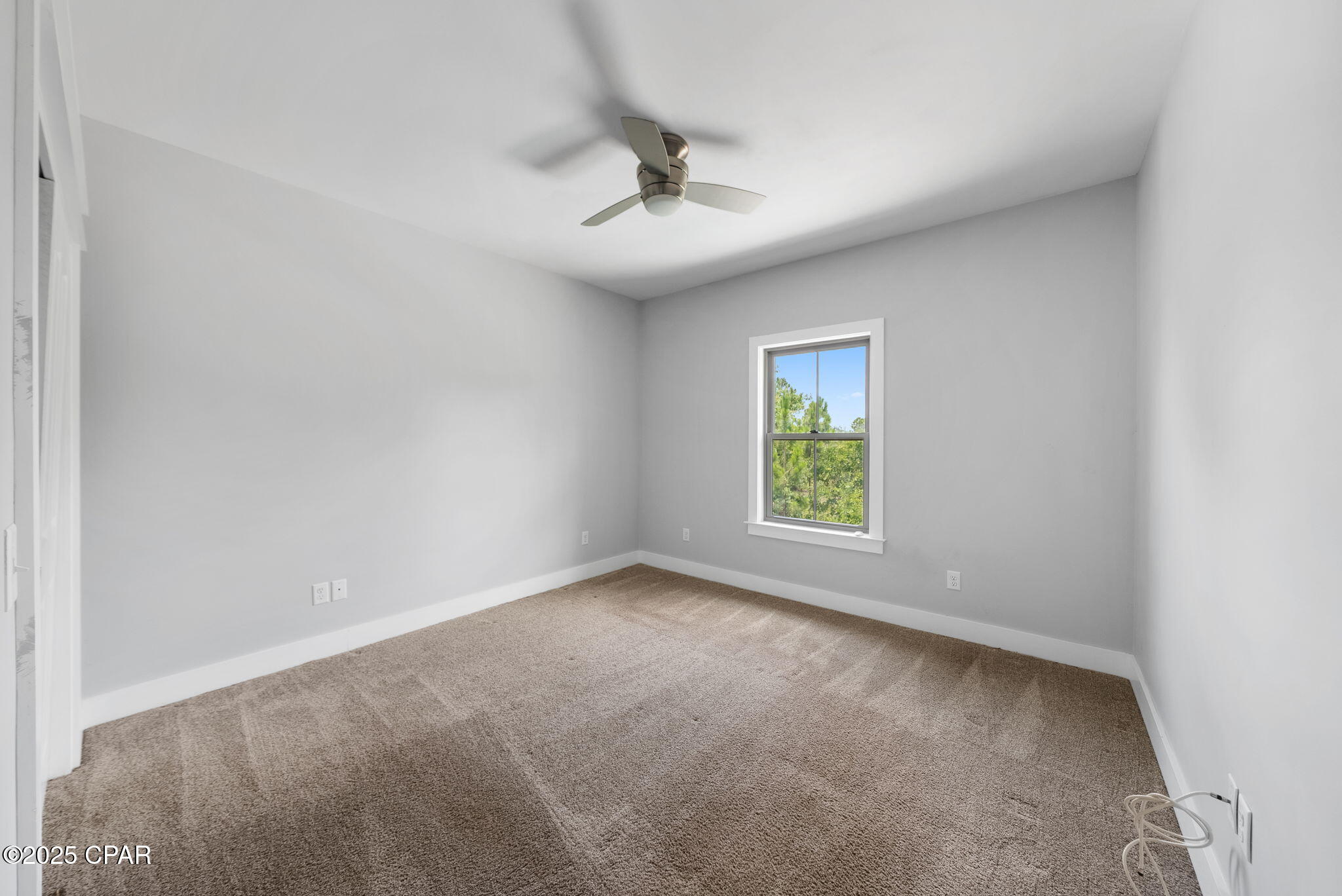 Osprey Cove - Residential