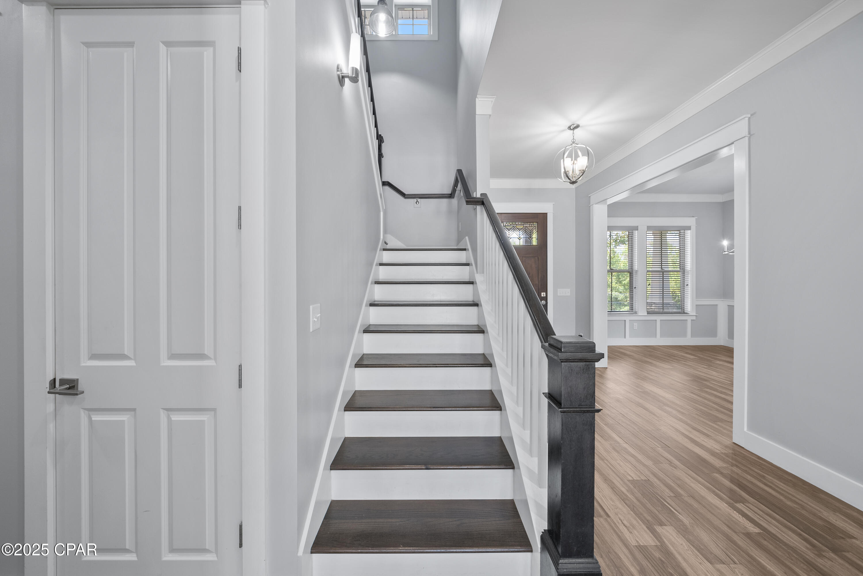 Osprey Cove - Residential