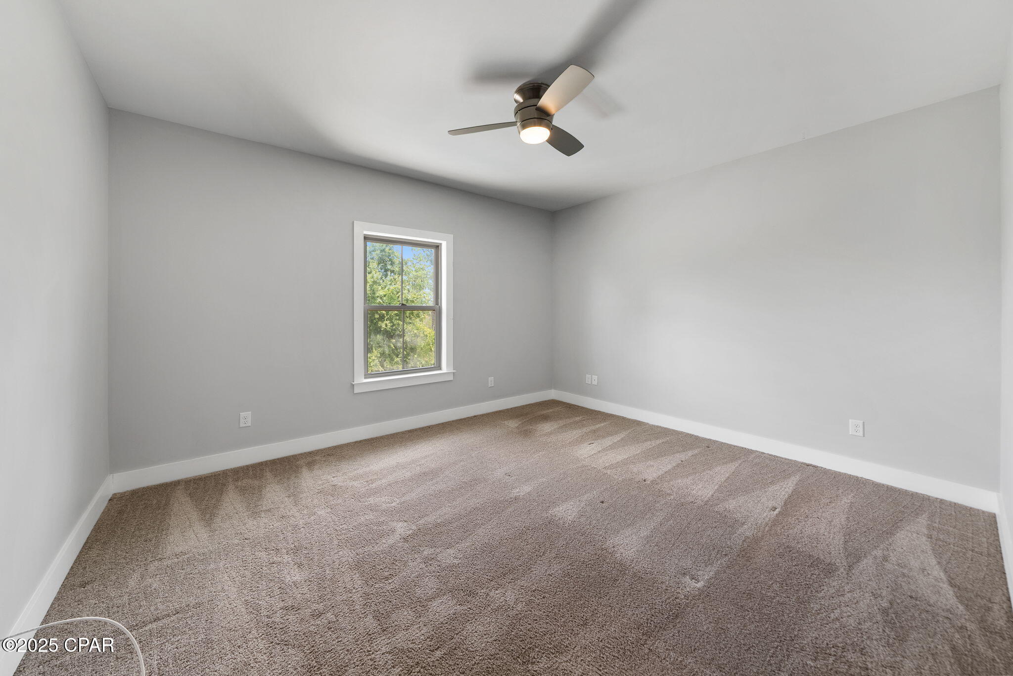 Osprey Cove - Residential