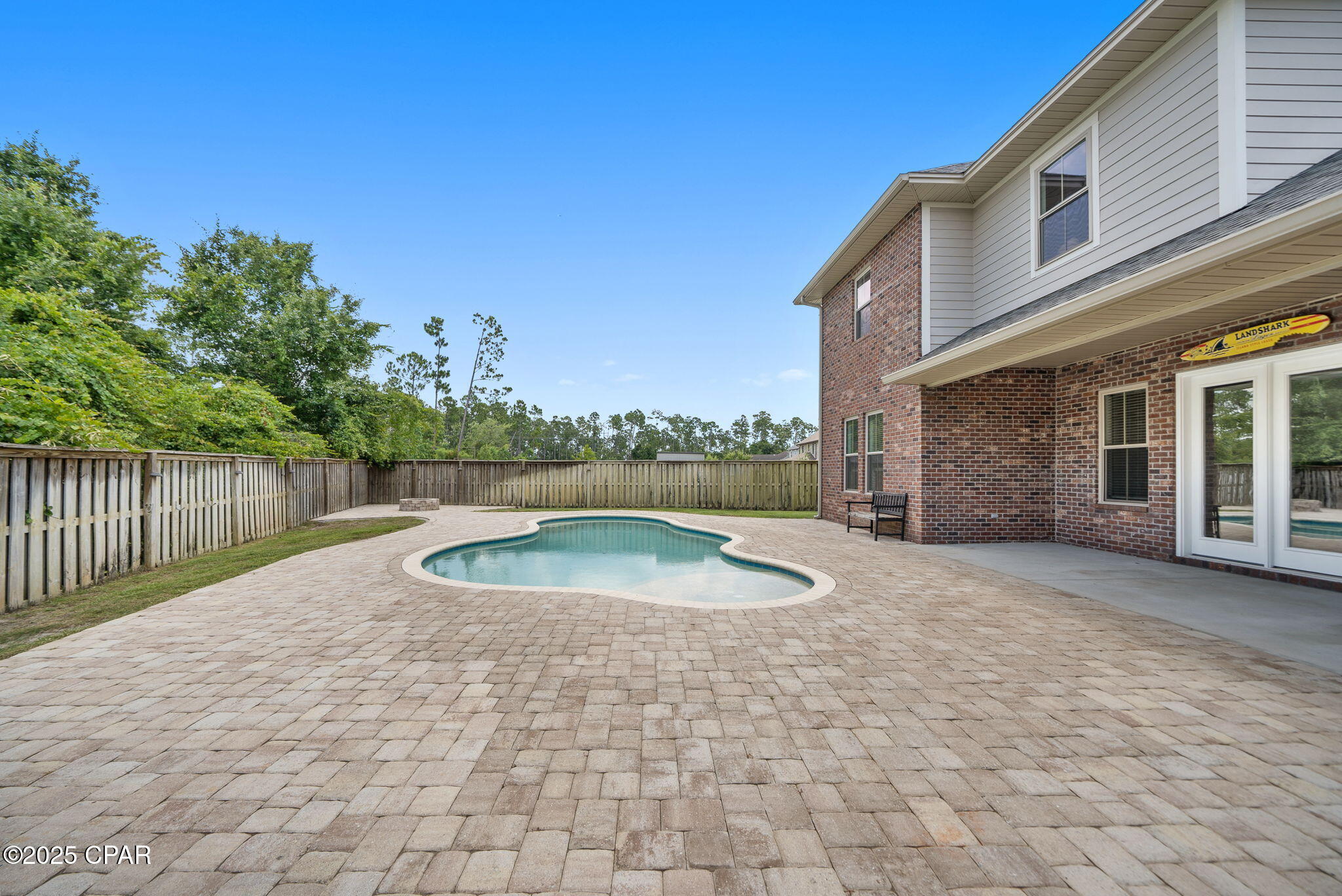 Osprey Cove - Residential