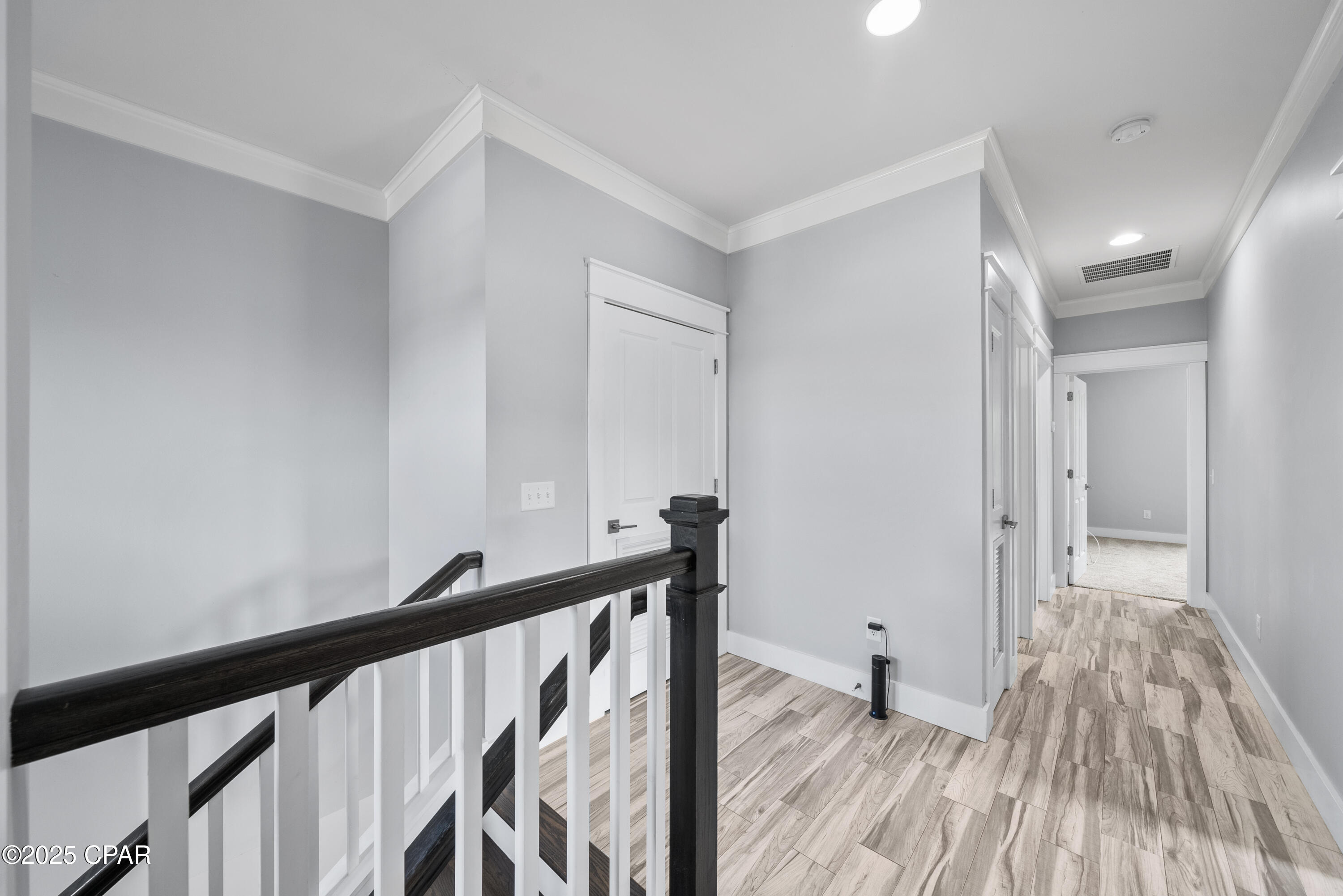 Osprey Cove - Residential