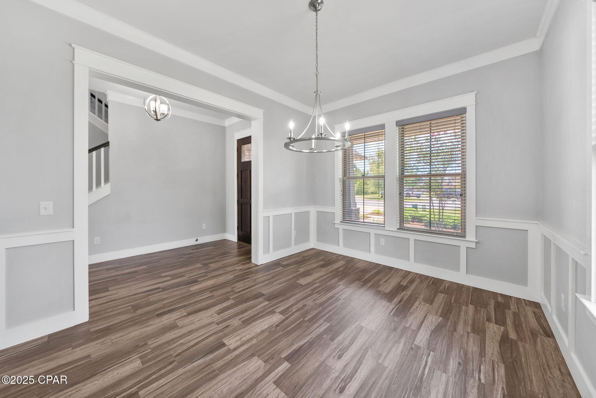 Osprey Cove - Residential