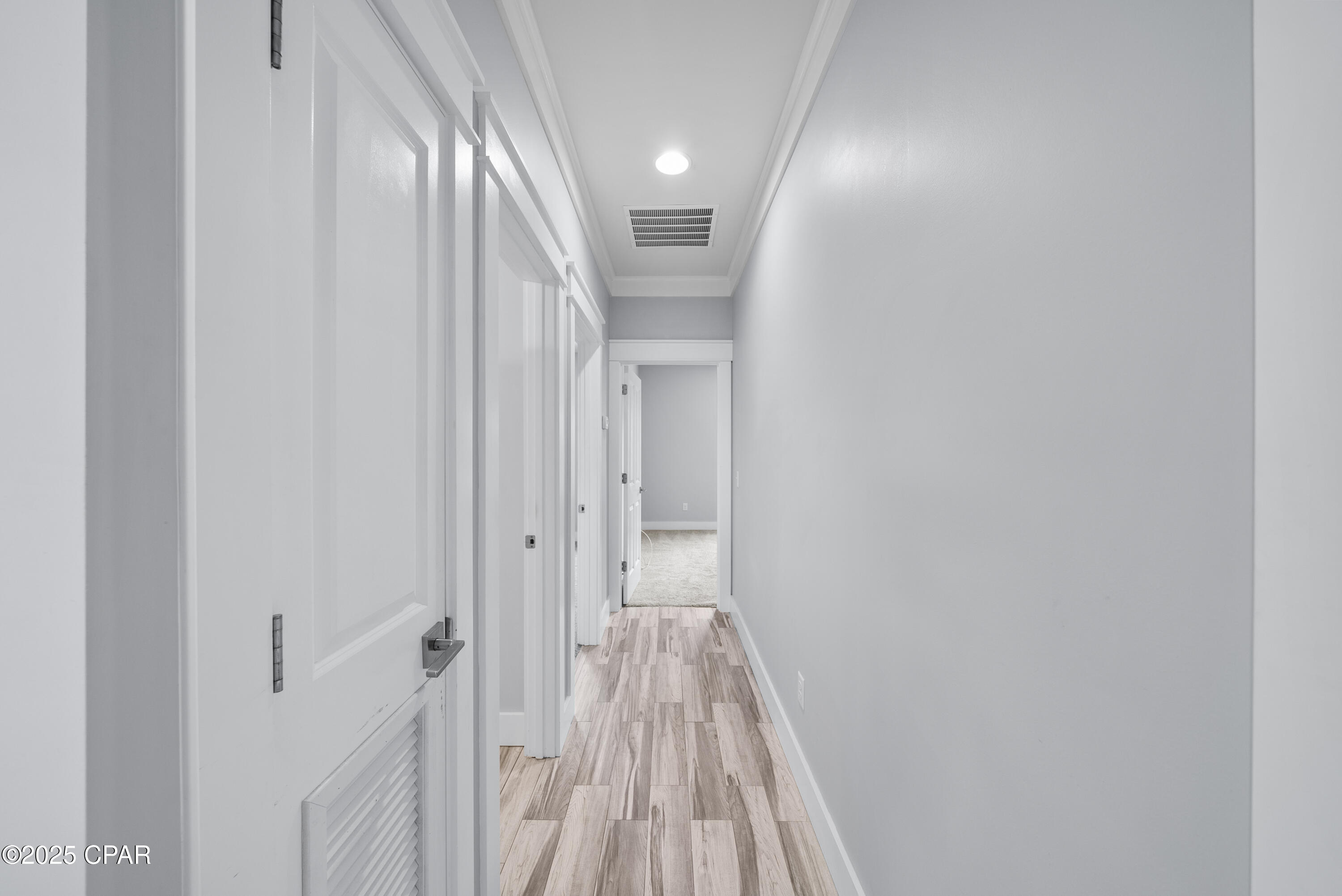 Osprey Cove - Residential