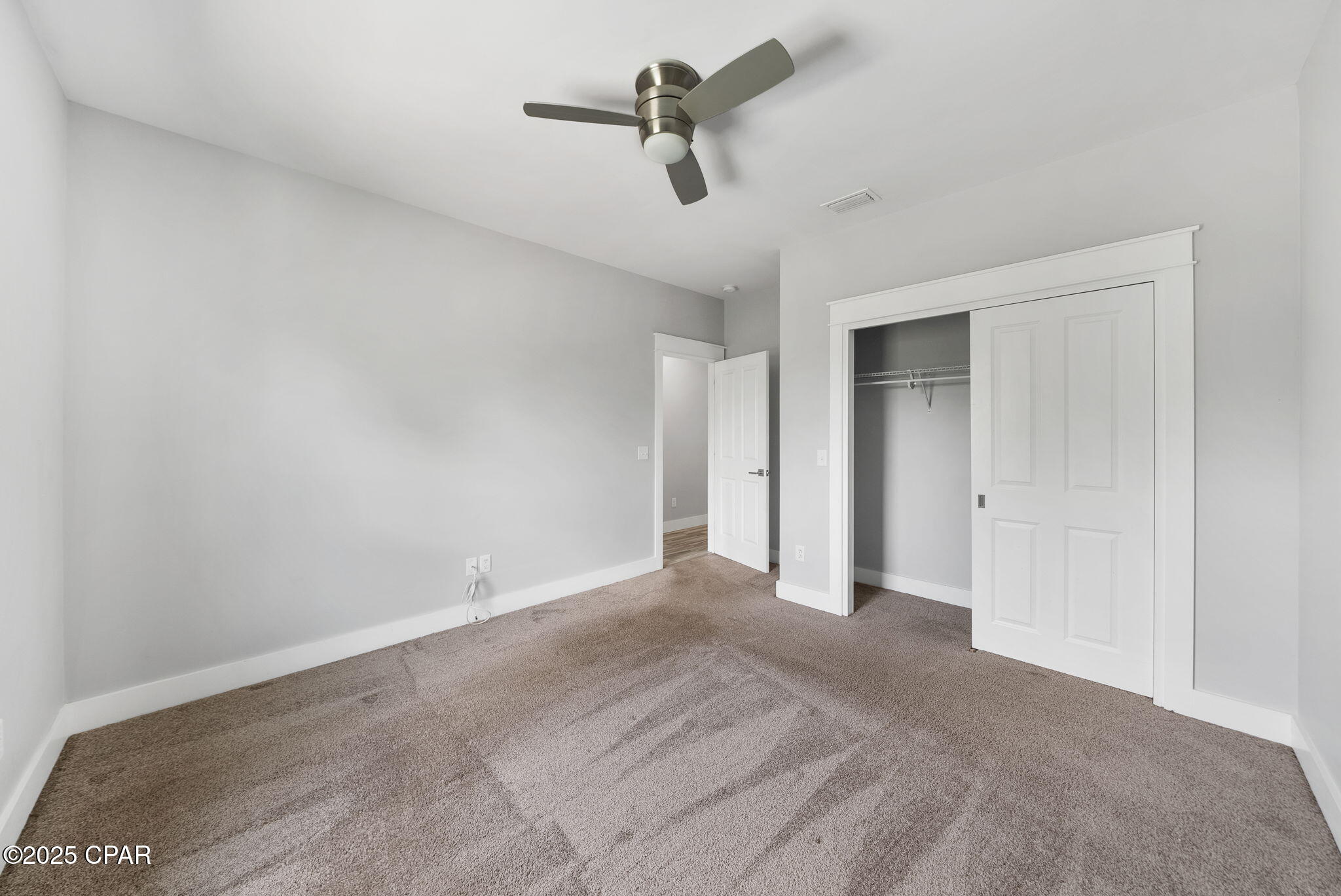 Osprey Cove - Residential