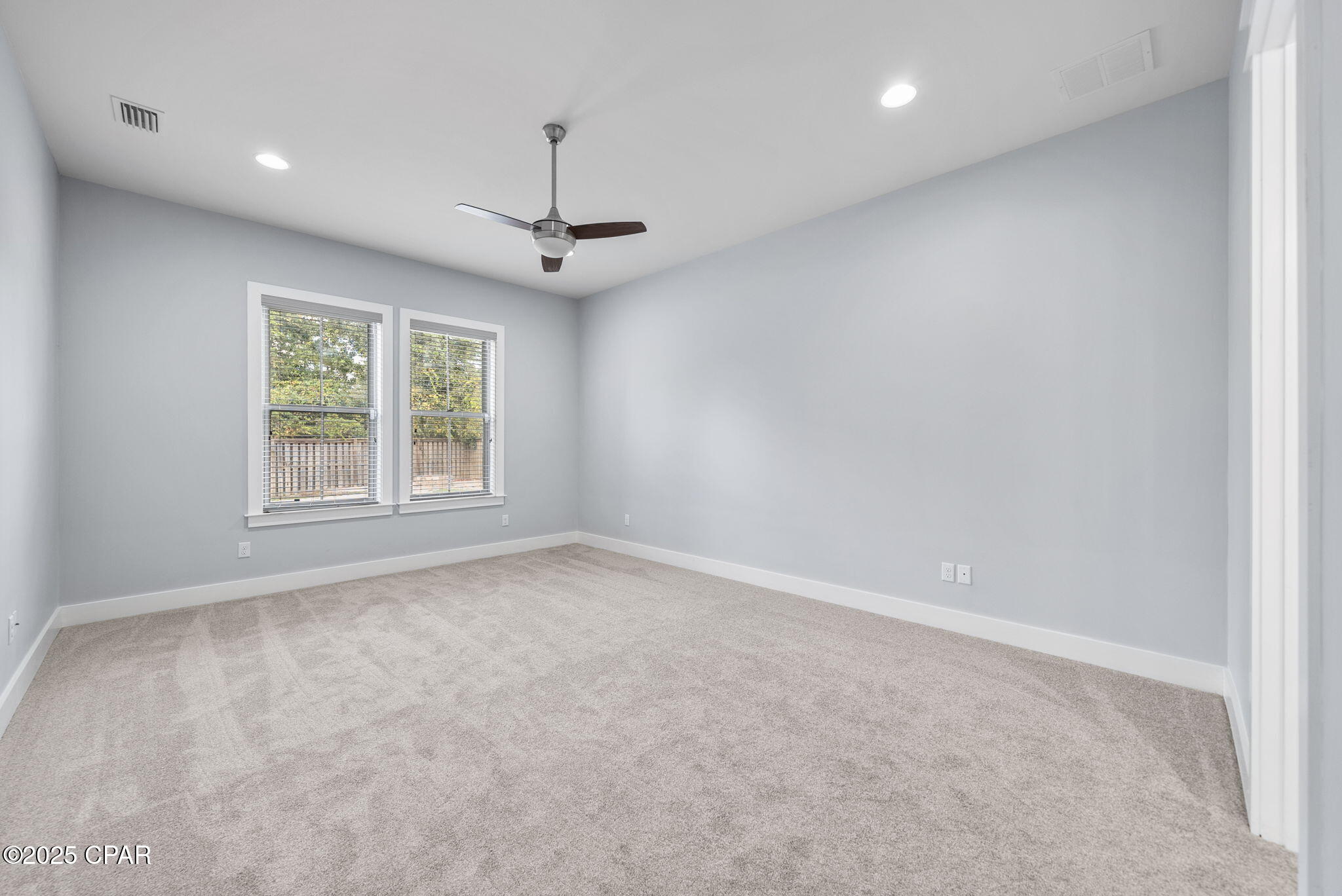 Osprey Cove - Residential