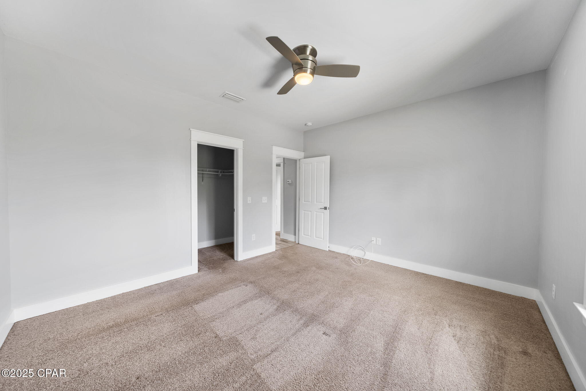 Osprey Cove - Residential