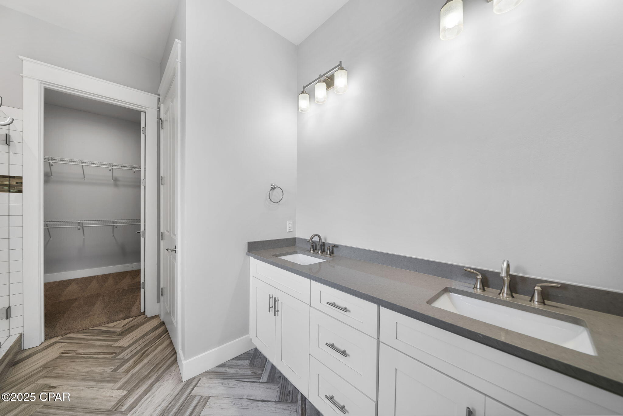 Osprey Cove - Residential