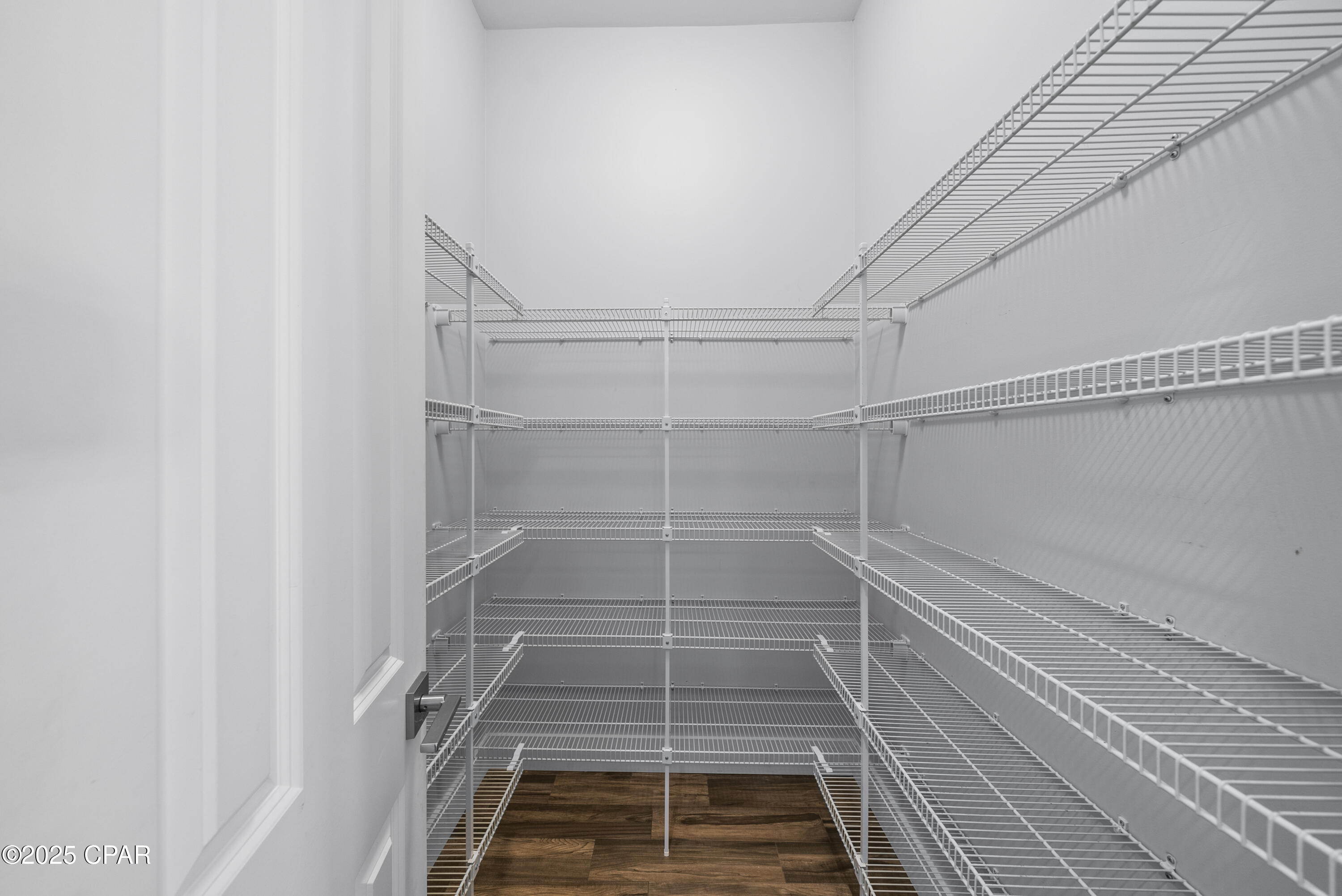 Osprey Cove - Residential