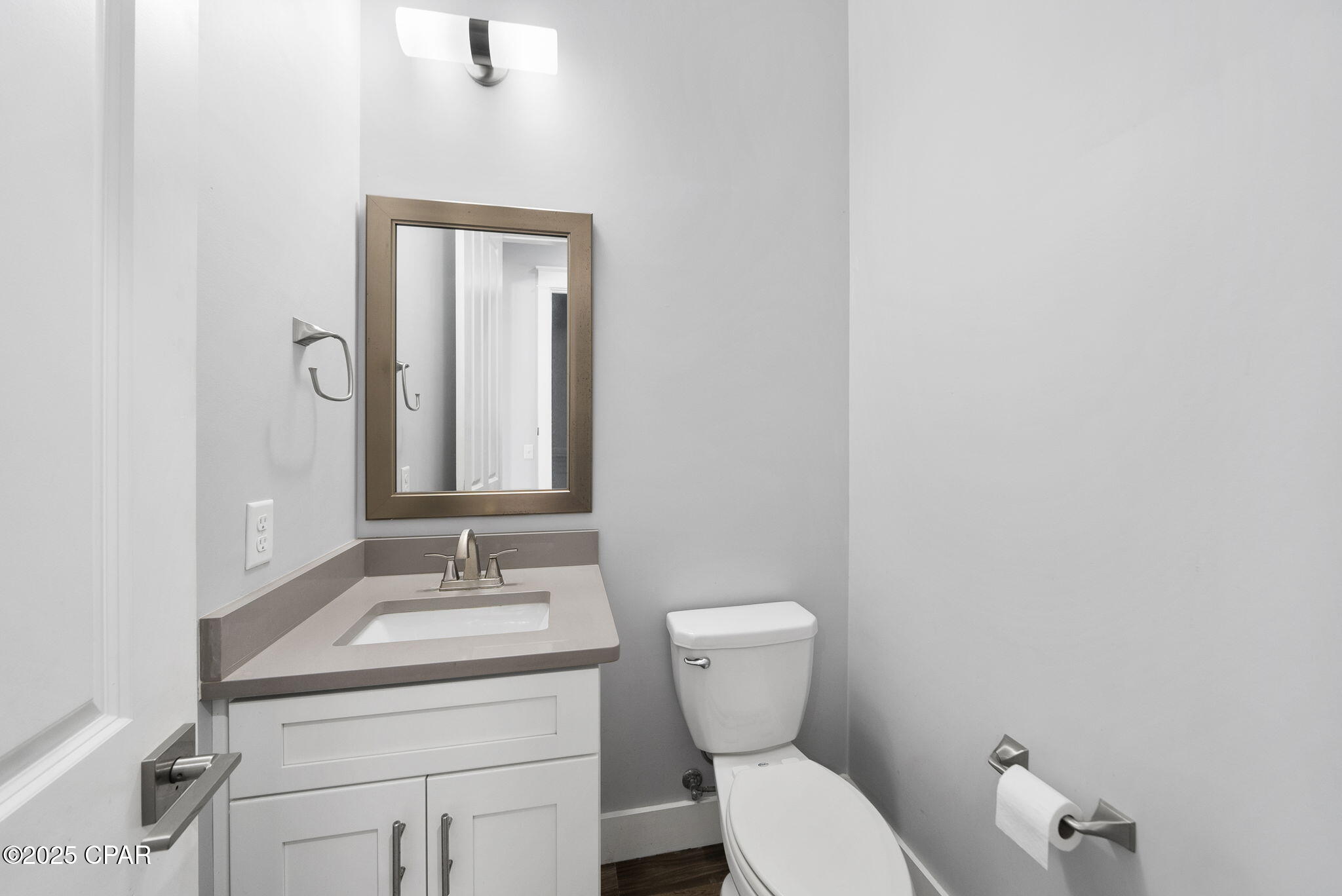 Osprey Cove - Residential