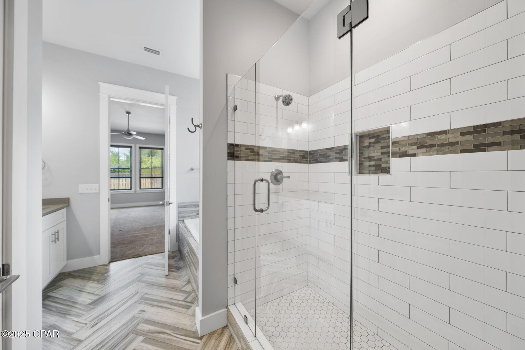 Osprey Cove - Residential