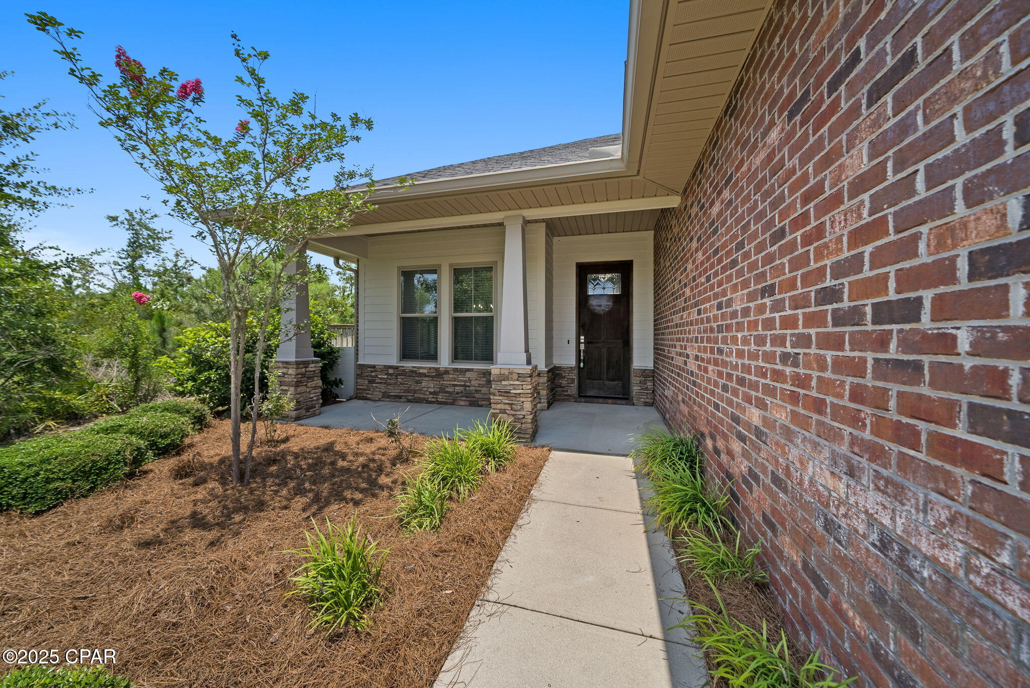 Osprey Cove - Residential