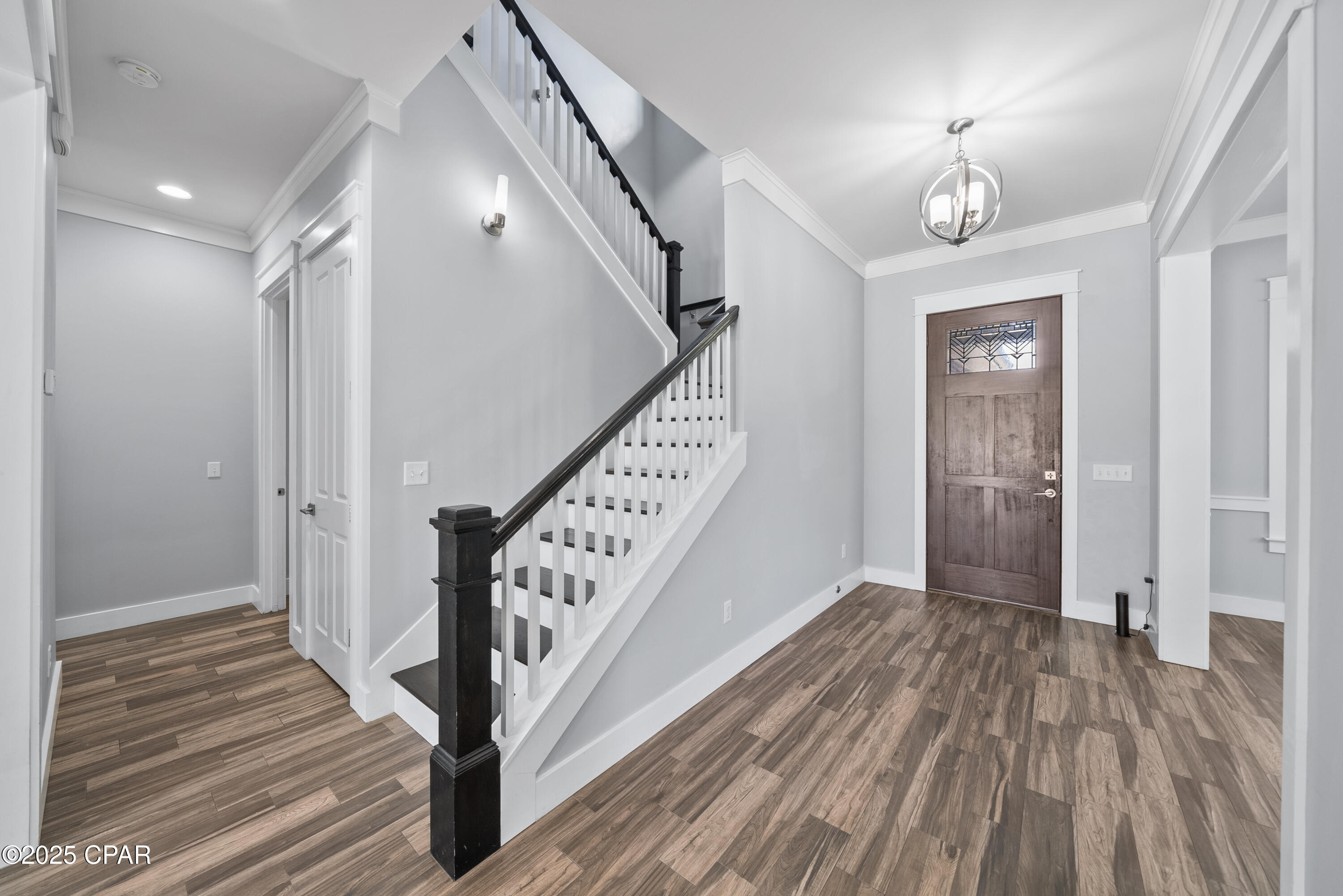 Osprey Cove - Residential