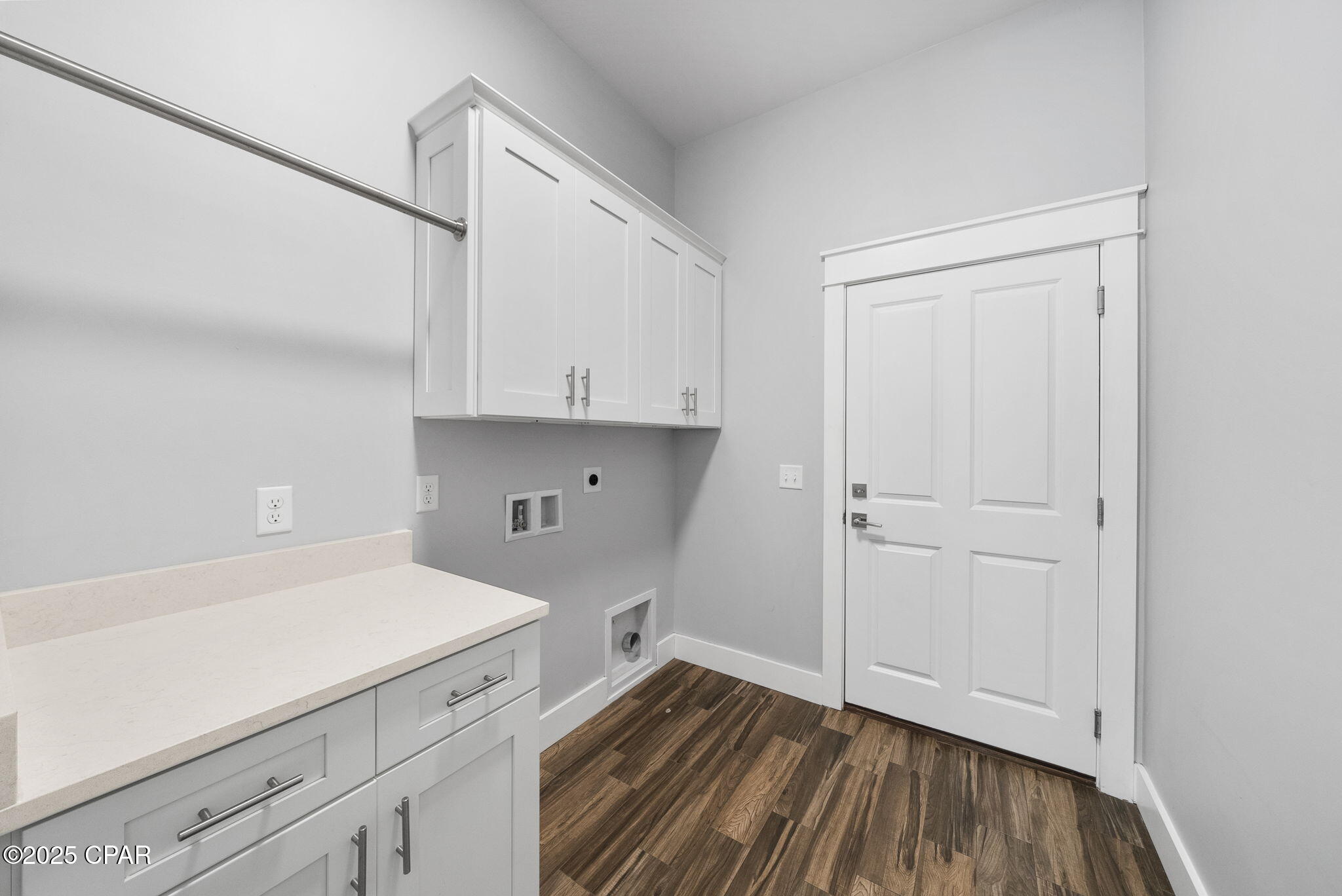 Osprey Cove - Residential