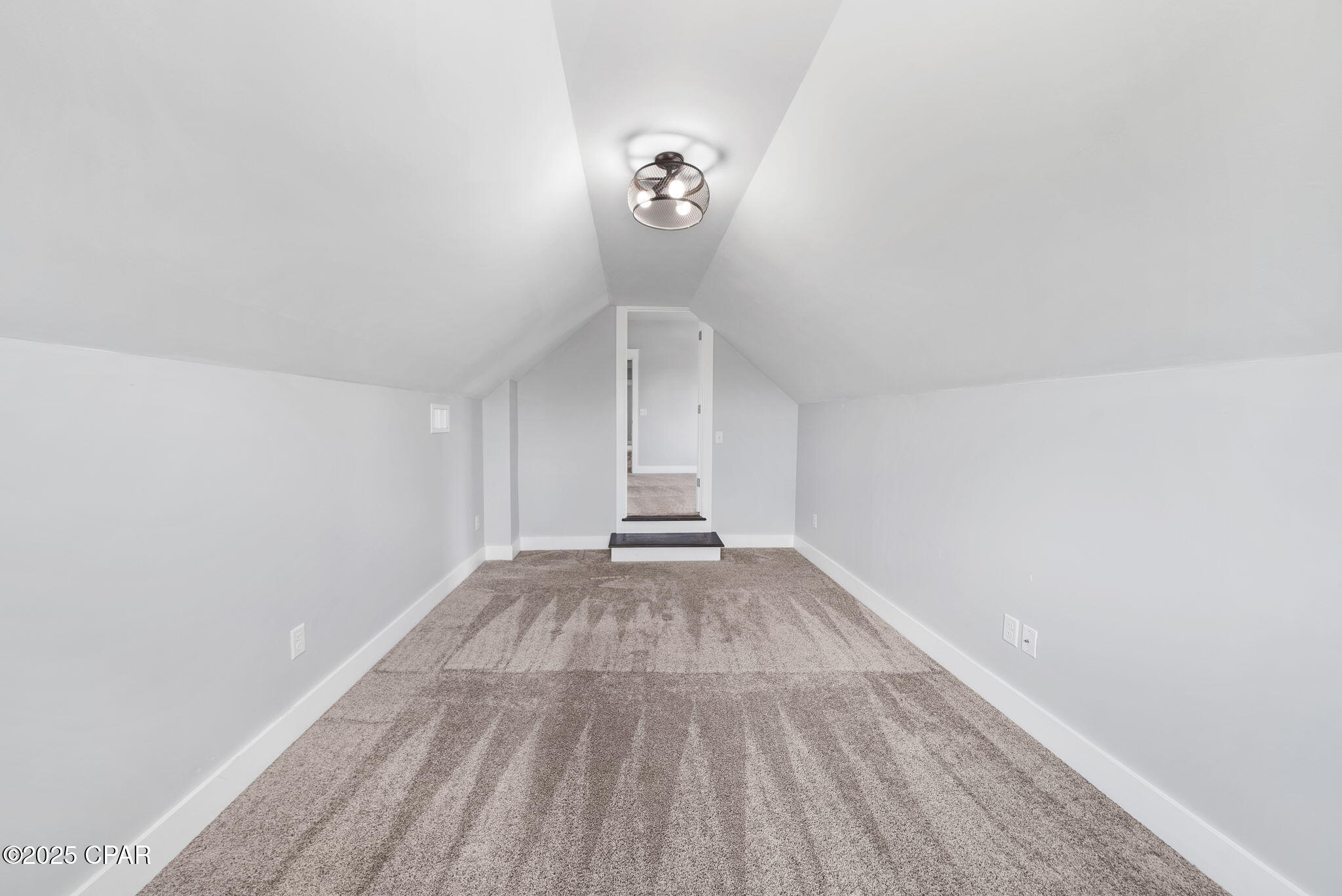 Osprey Cove - Residential