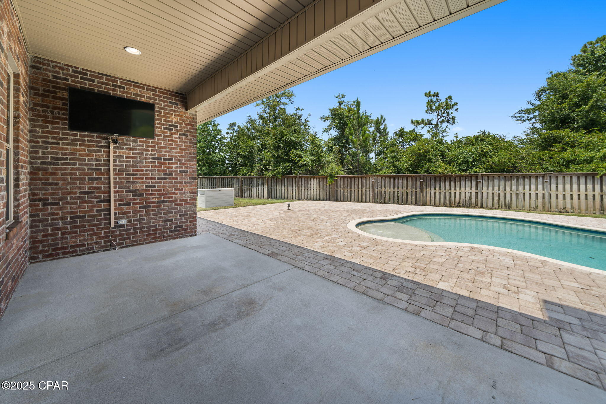 Osprey Cove - Residential