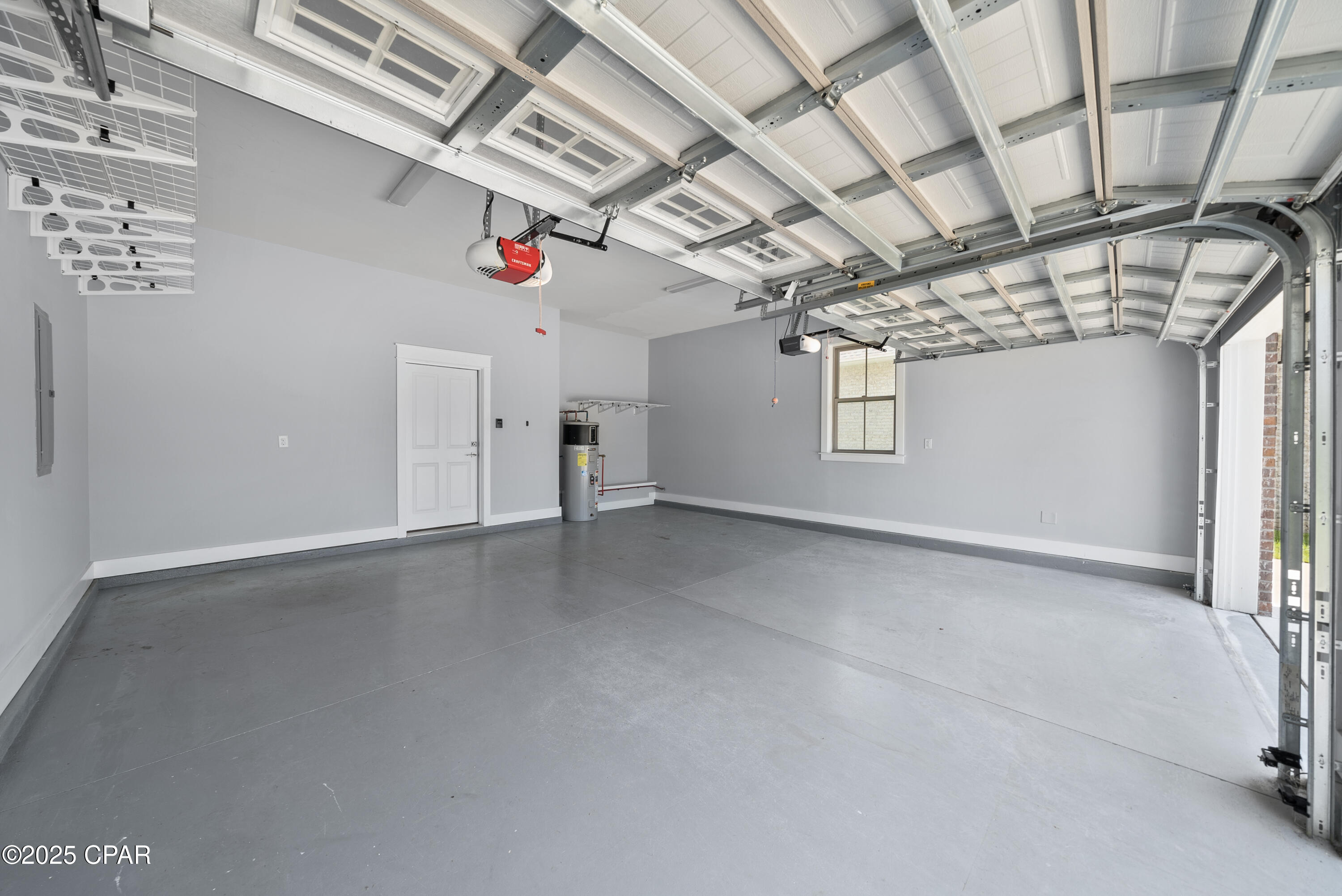 Osprey Cove - Residential