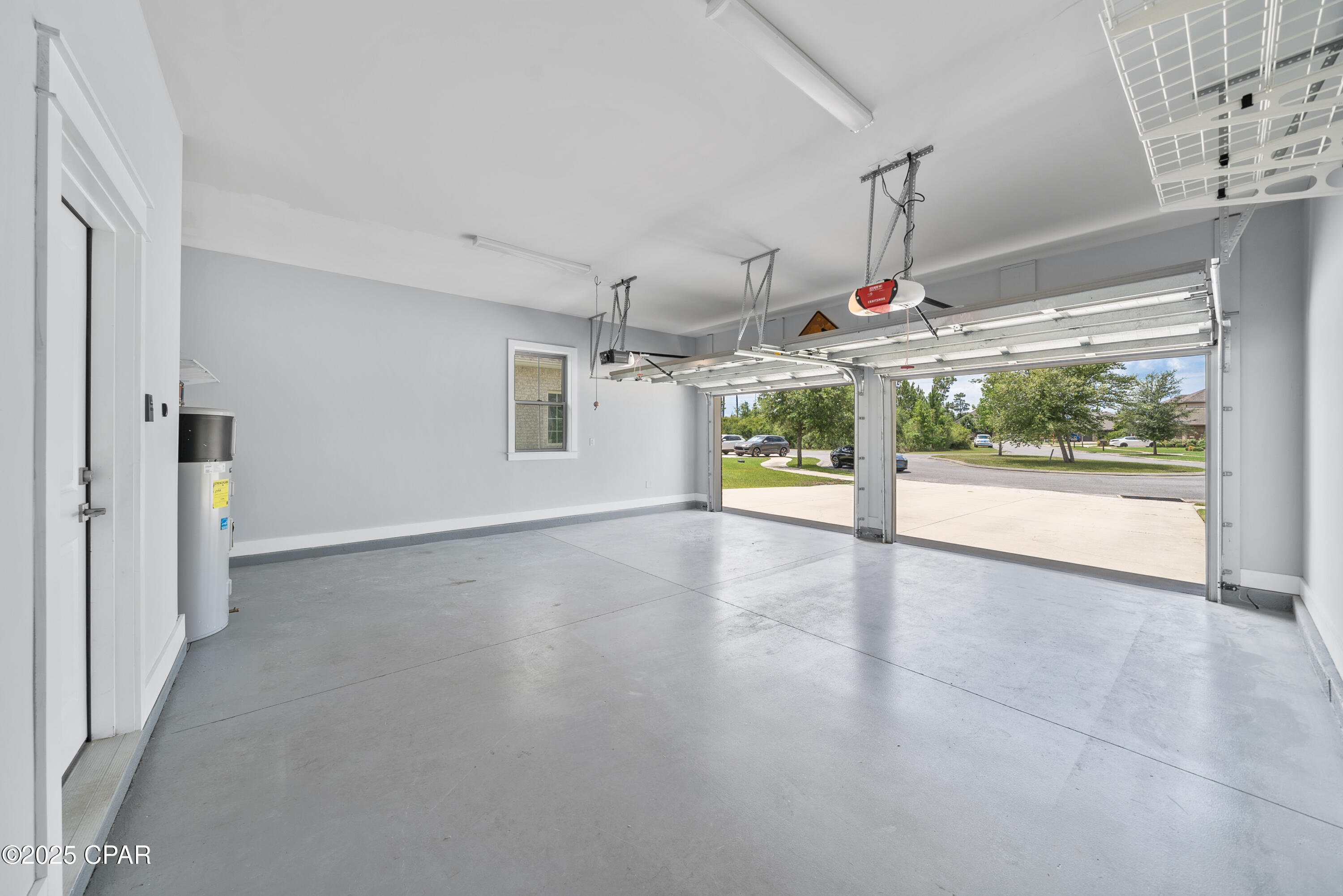 Osprey Cove - Residential