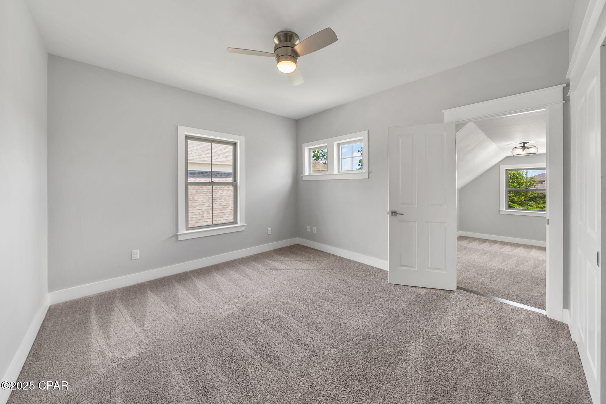 Osprey Cove - Residential