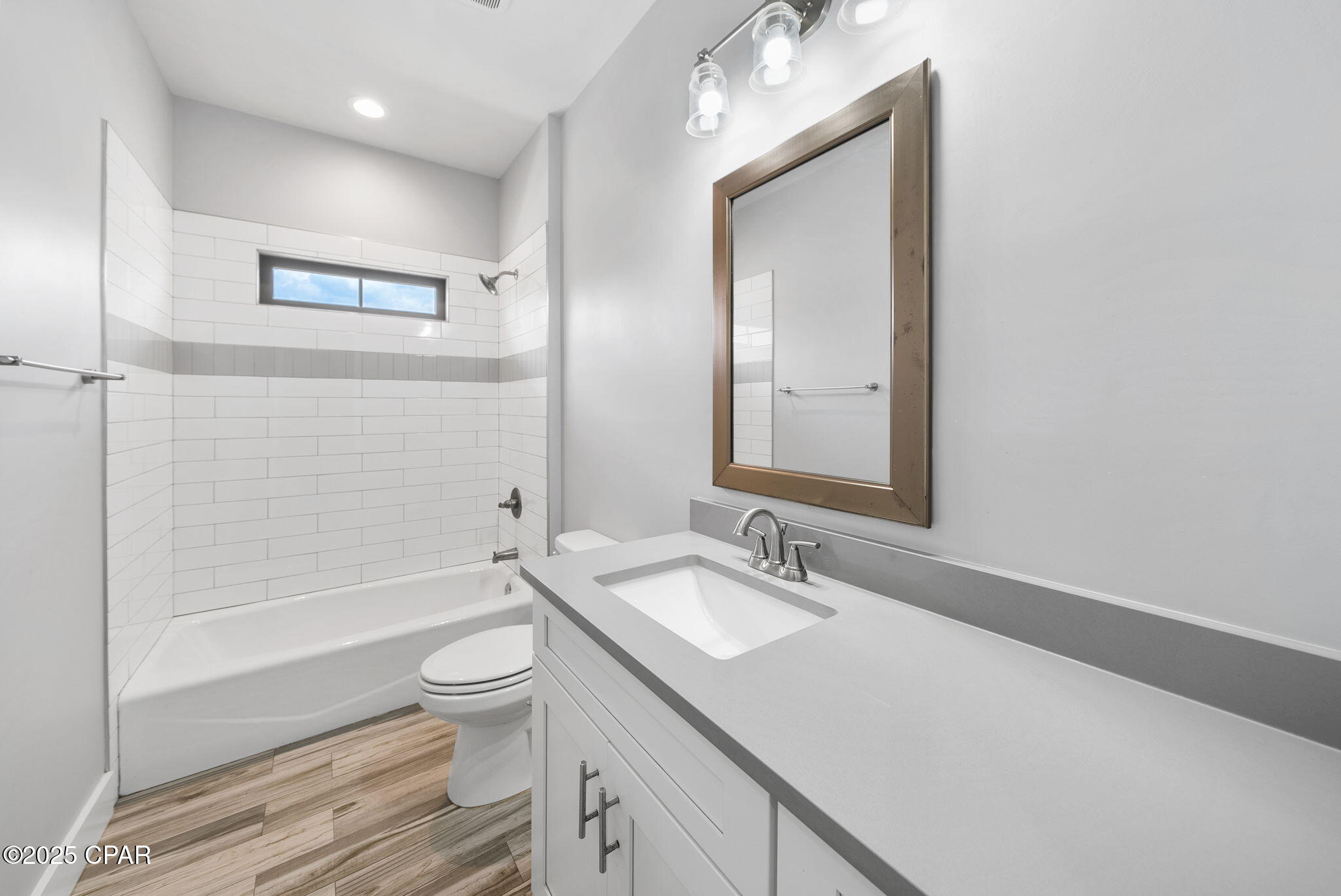 Osprey Cove - Residential