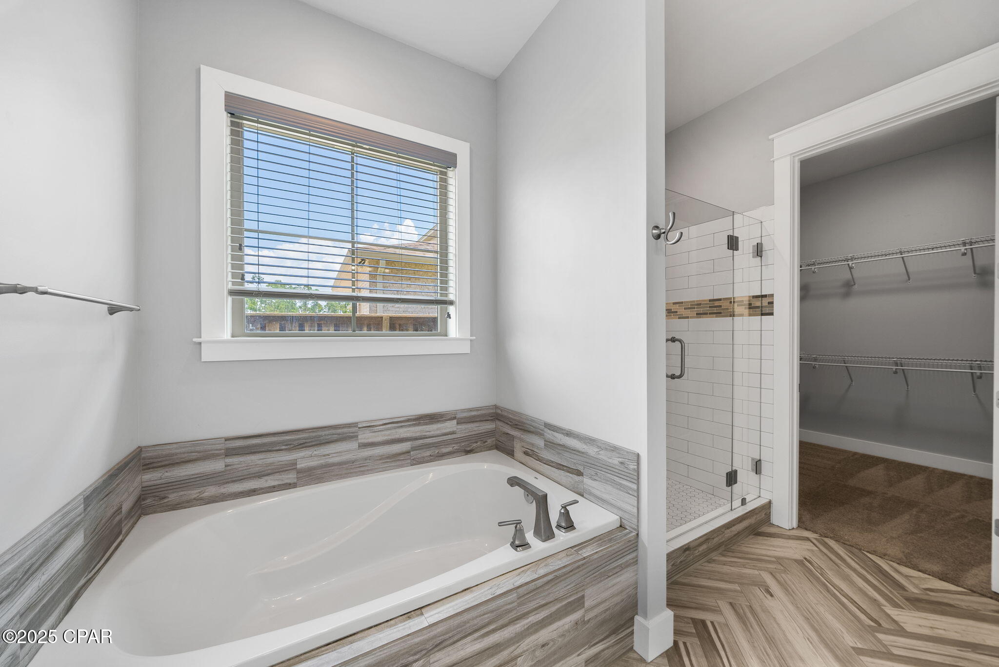 Osprey Cove - Residential