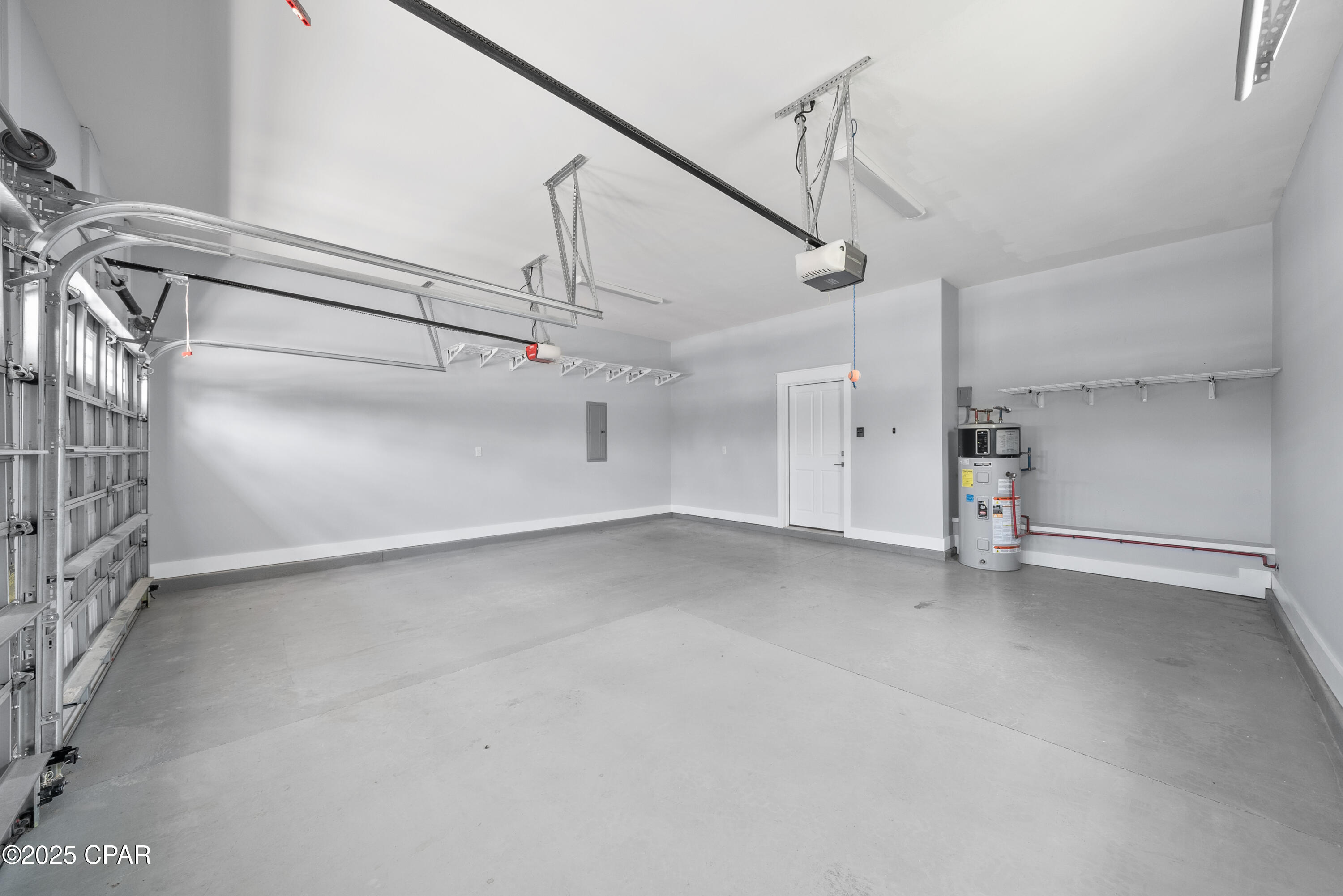 Osprey Cove - Residential