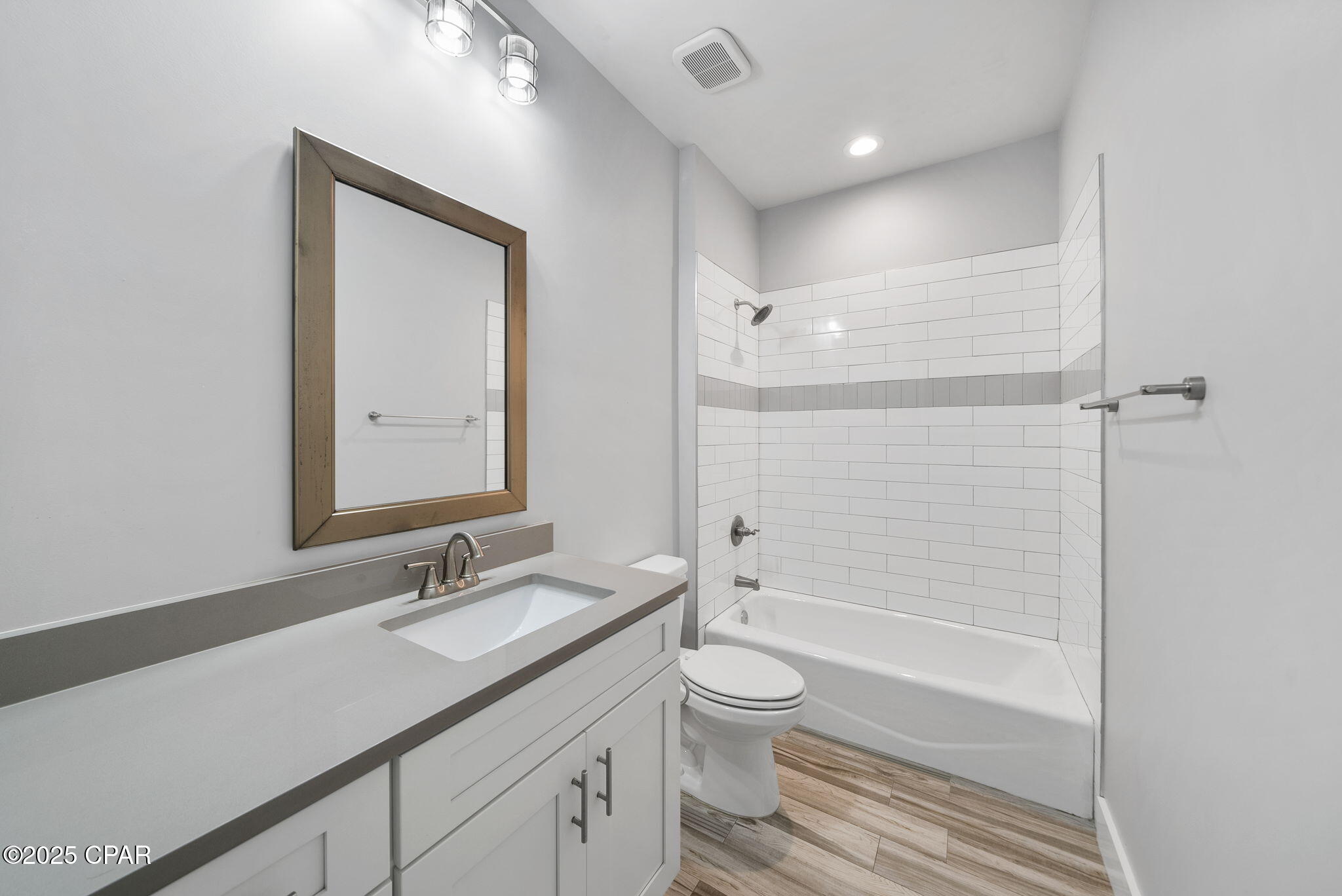 Osprey Cove - Residential