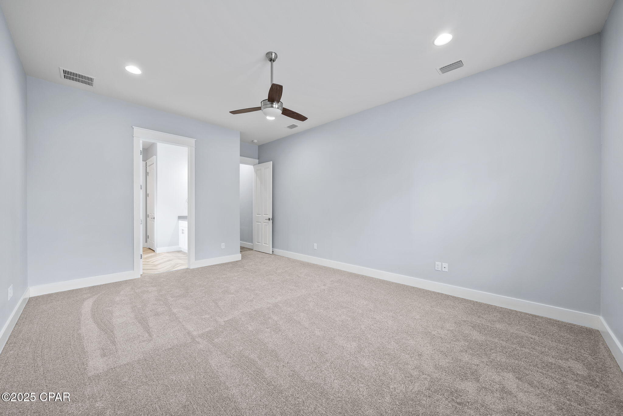 Osprey Cove - Residential