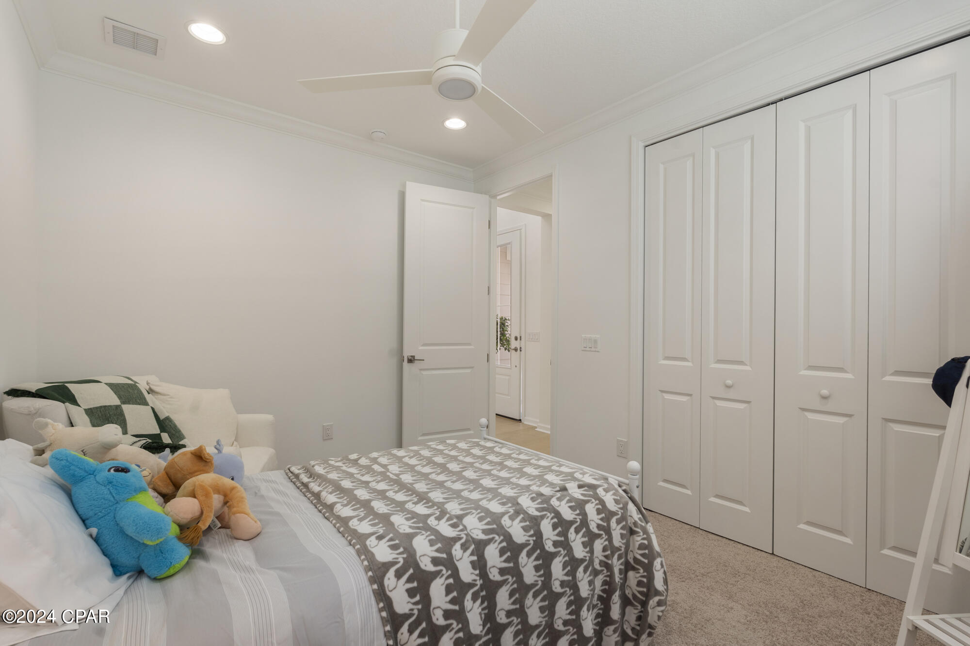 Latitude at Watersound - Residential