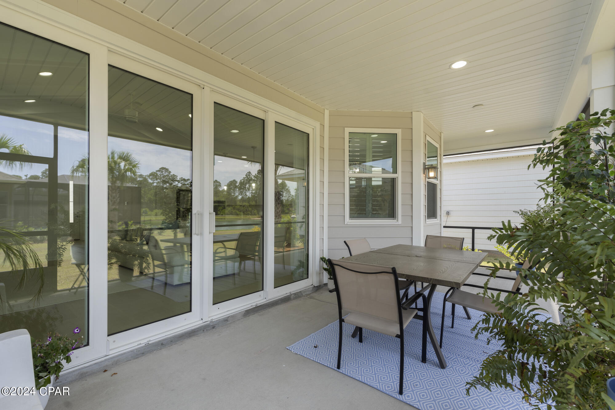 Latitude at Watersound - Residential