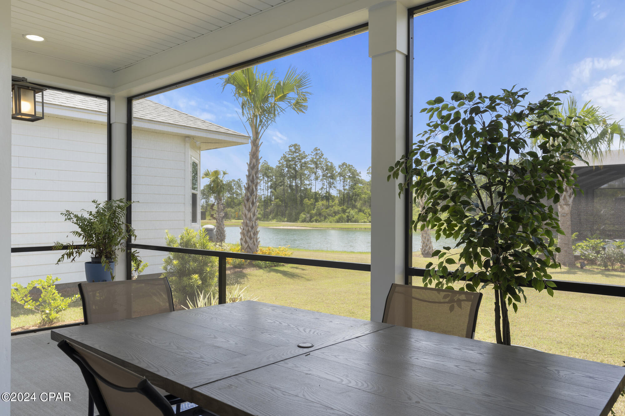 Latitude at Watersound - Residential