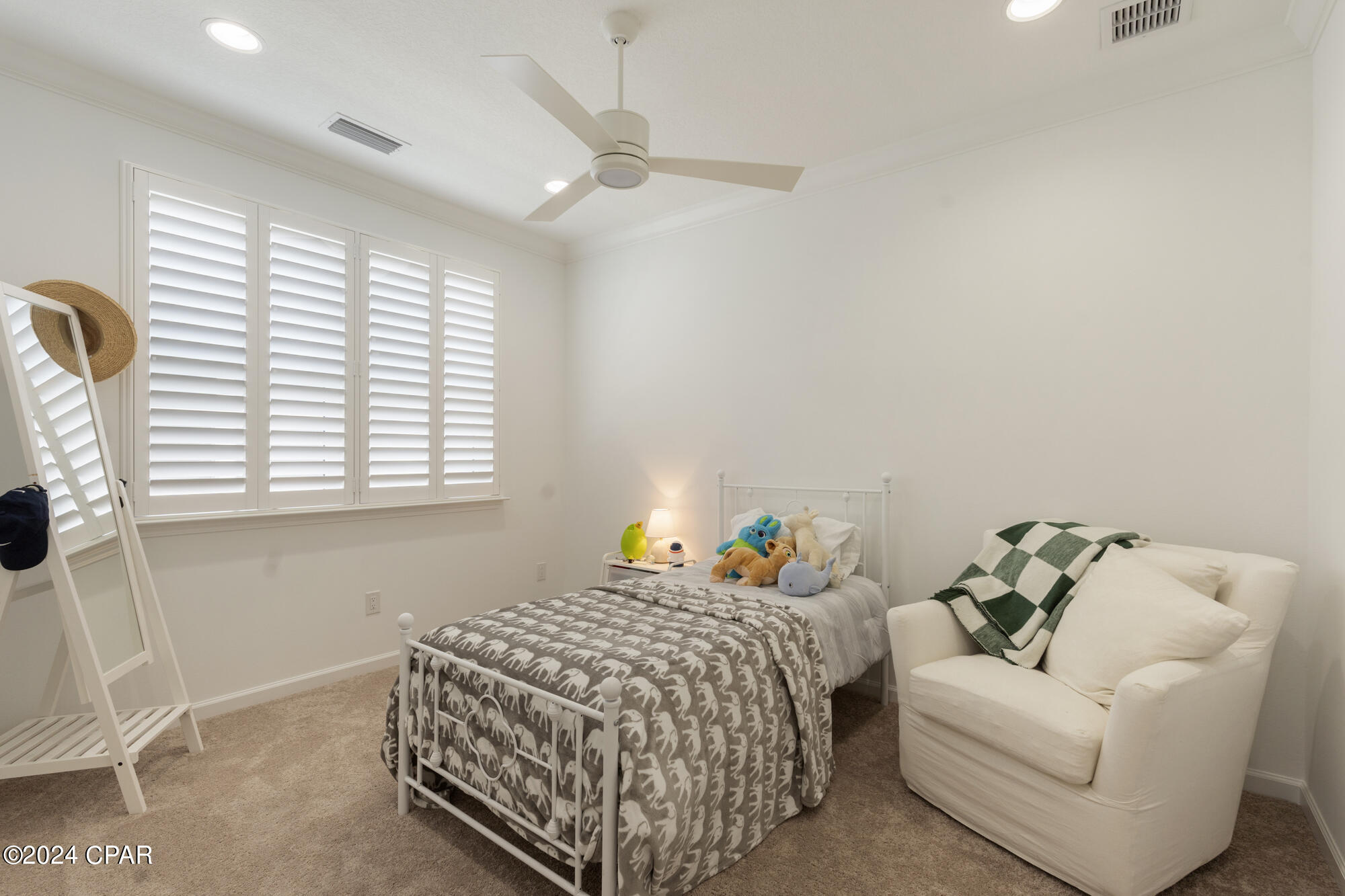 Latitude at Watersound - Residential