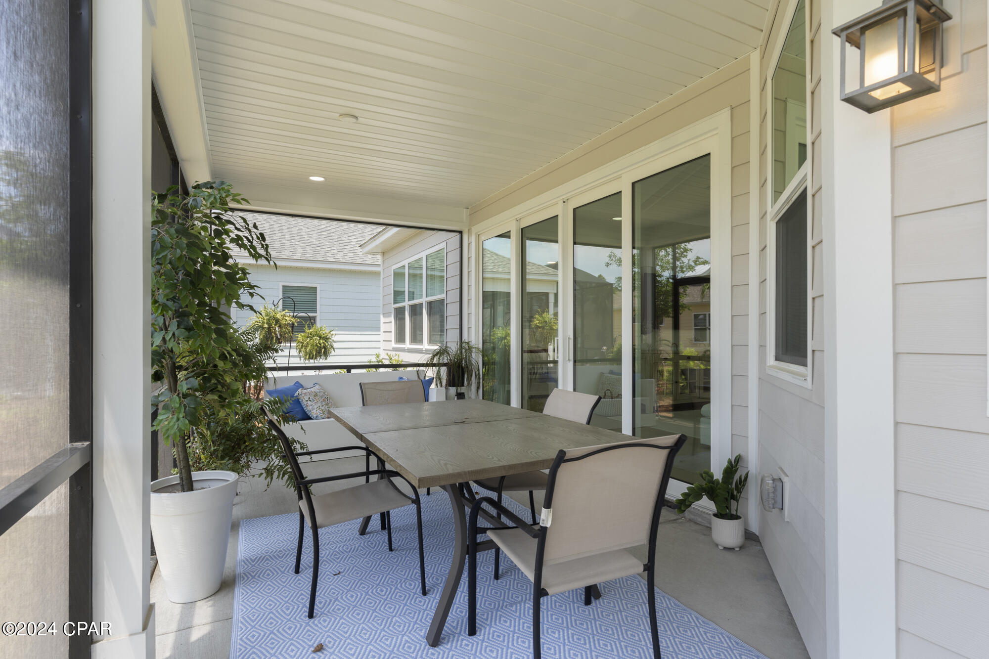 Latitude at Watersound - Residential