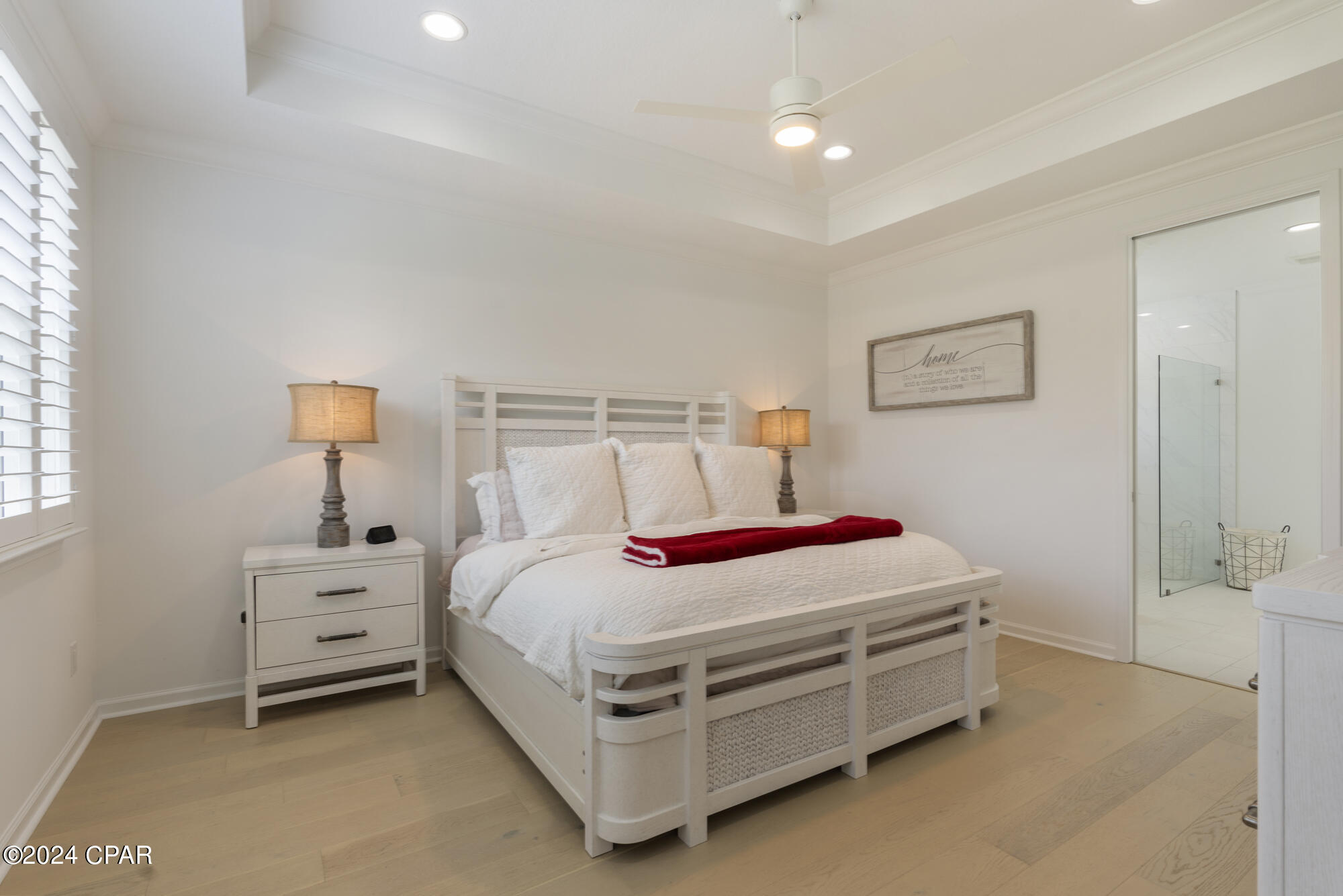 Latitude at Watersound - Residential