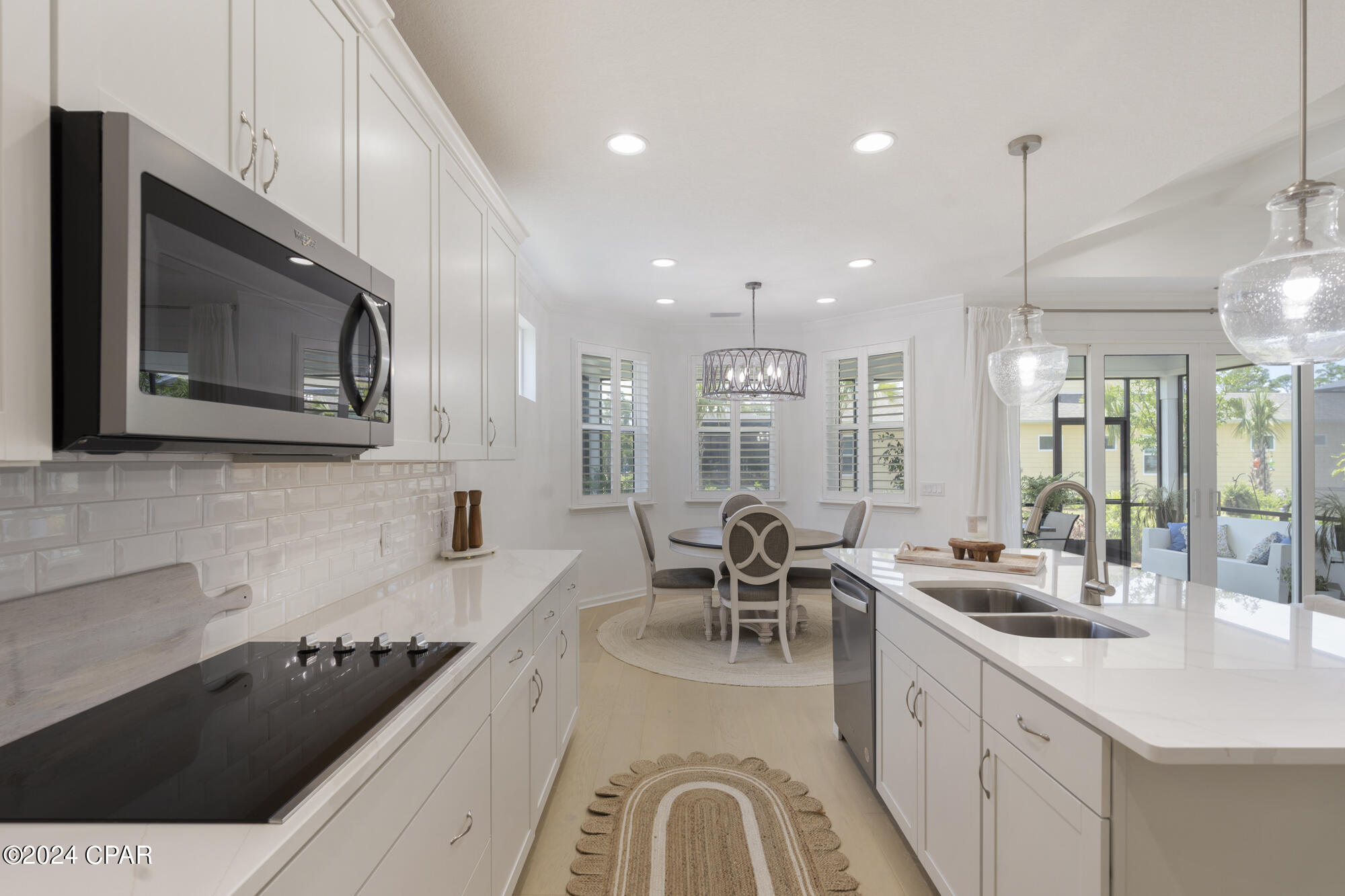 Latitude at Watersound - Residential