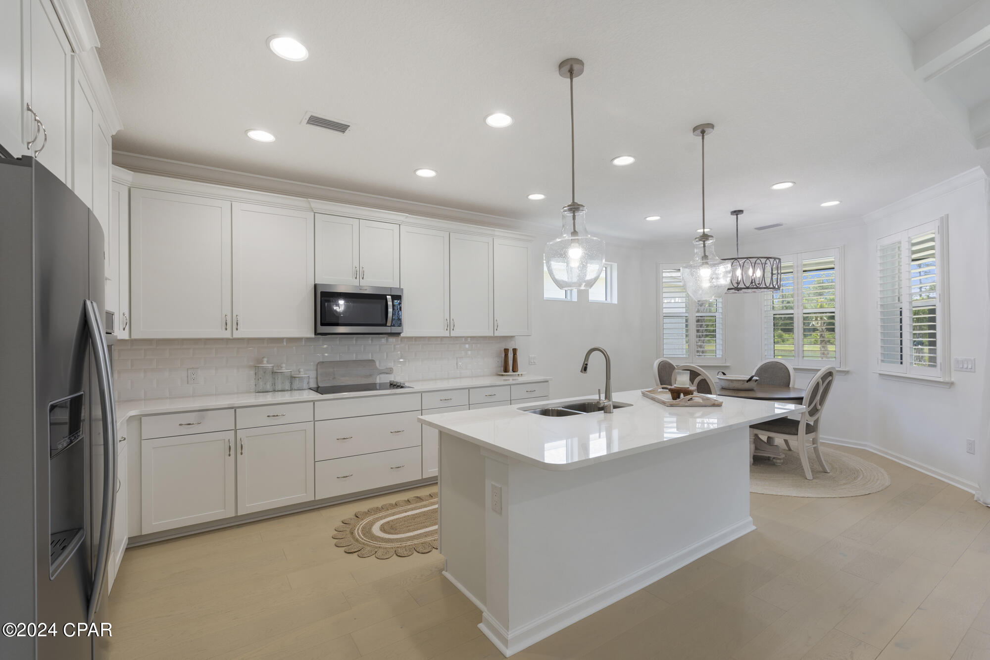 Latitude at Watersound - Residential