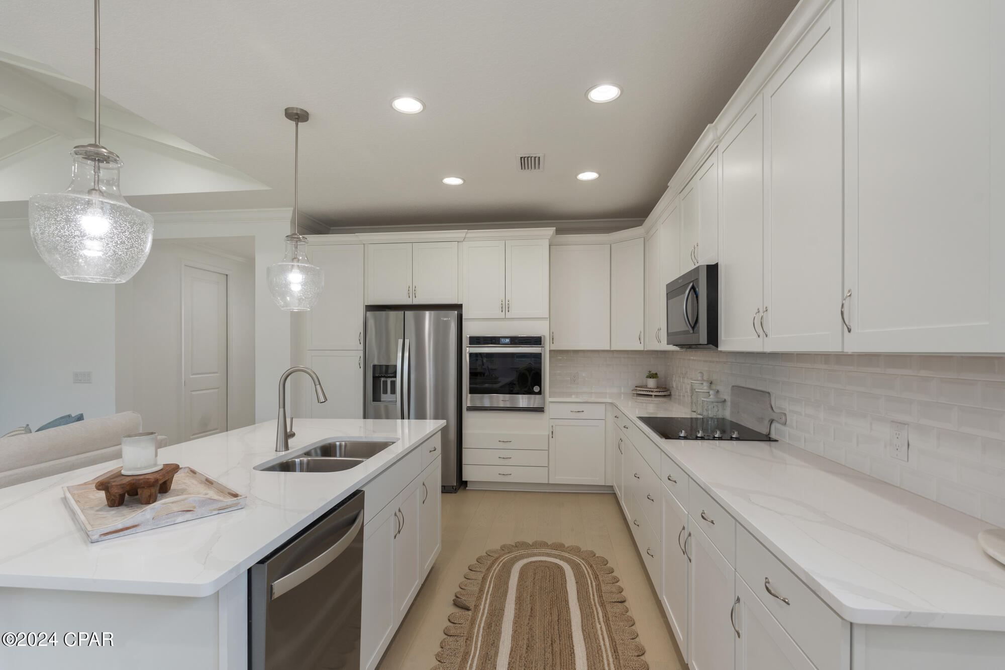 Latitude at Watersound - Residential