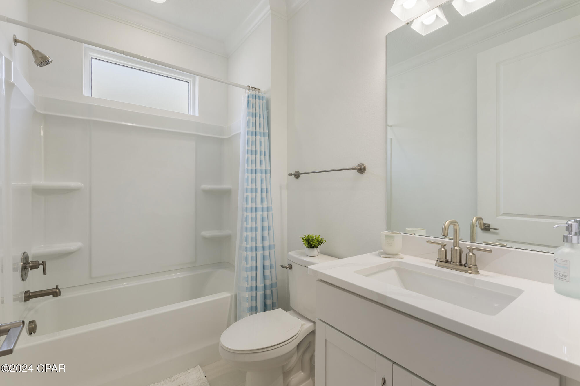 Latitude at Watersound - Residential