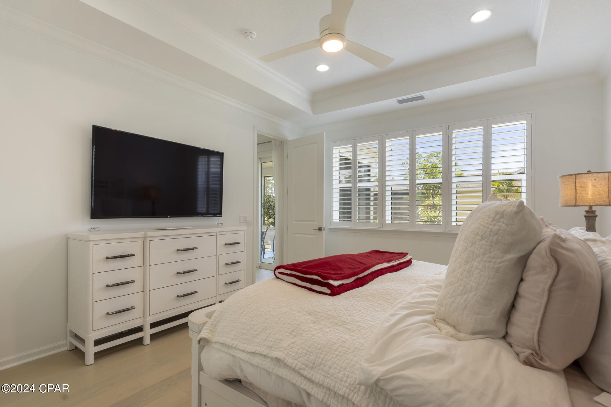 Latitude at Watersound - Residential