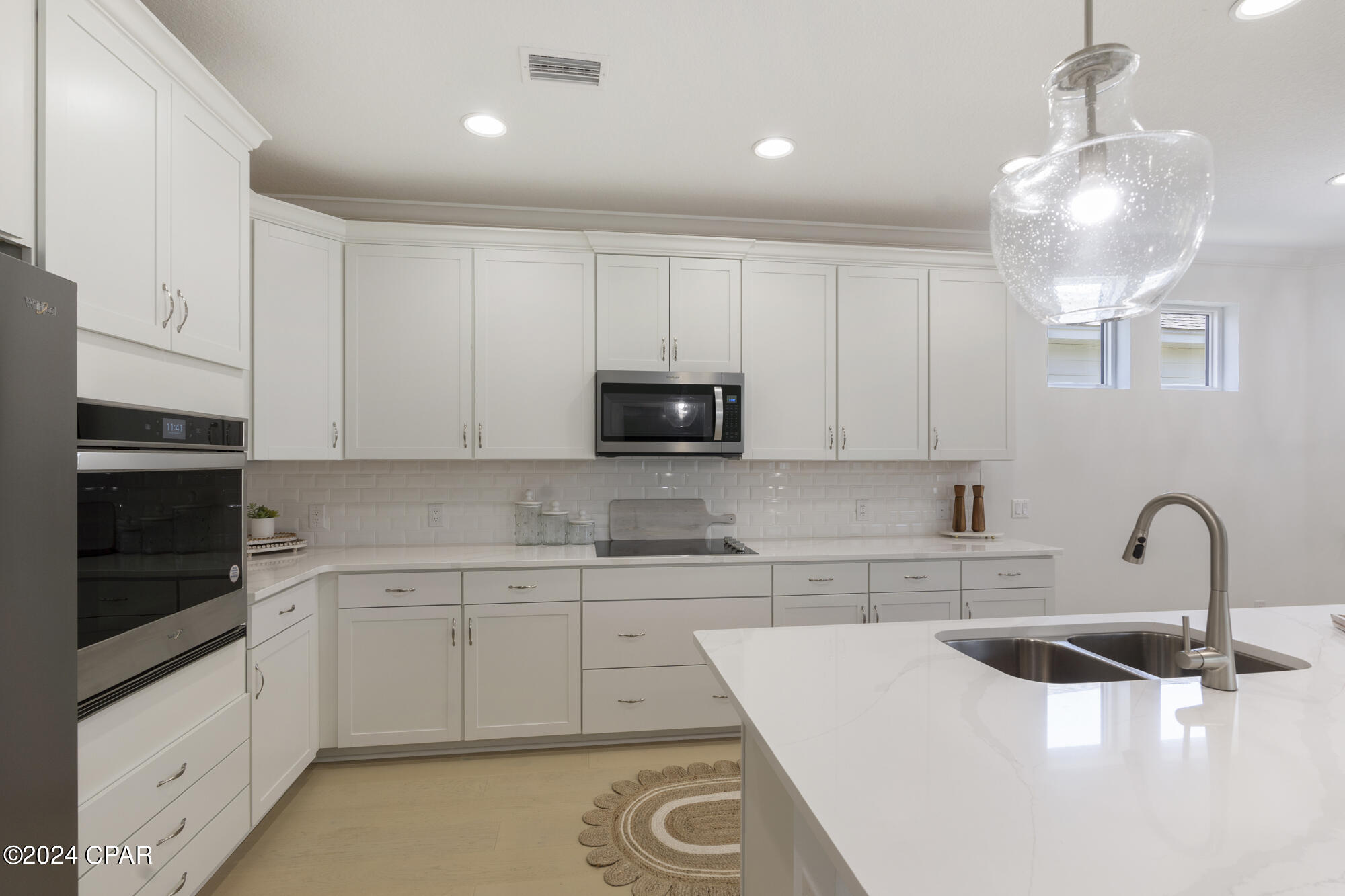 Latitude at Watersound - Residential