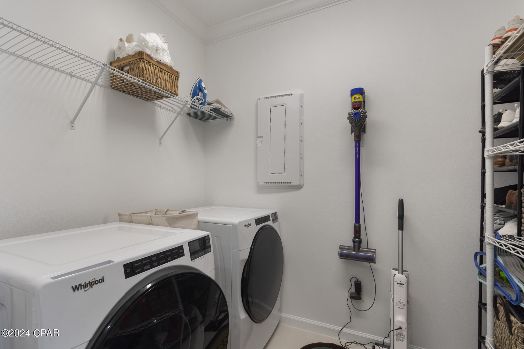 Latitude at Watersound - Residential