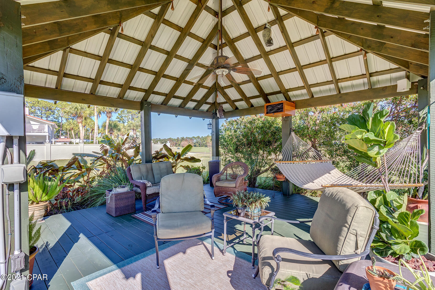 Colony Subd Phase 1 - Residential